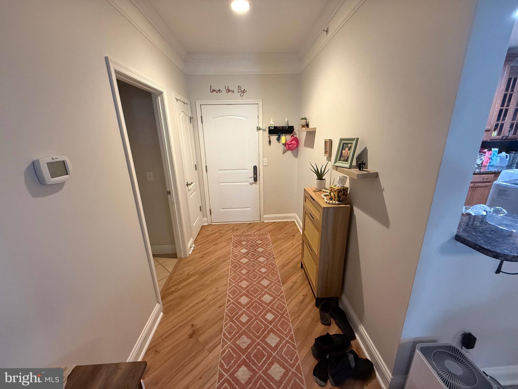 12001 OLD VINE BOULEVARD 305