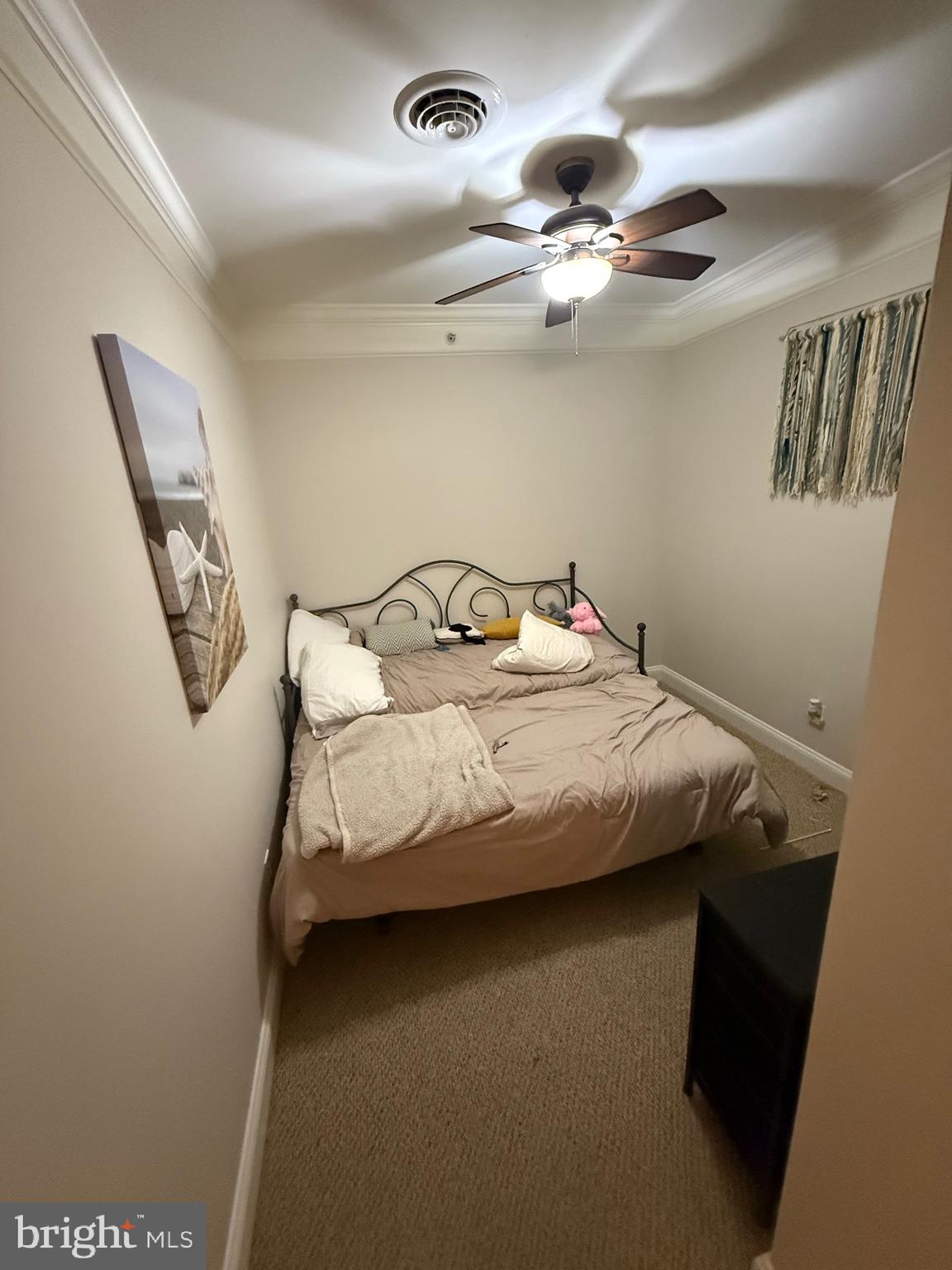 12001 OLD VINE BOULEVARD 305