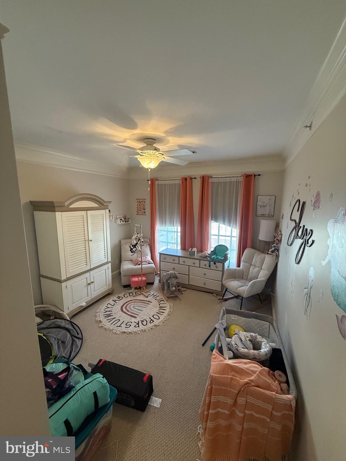 12001 OLD VINE BOULEVARD 305