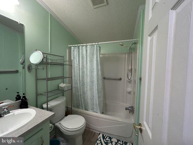 EL DORADO - Residential