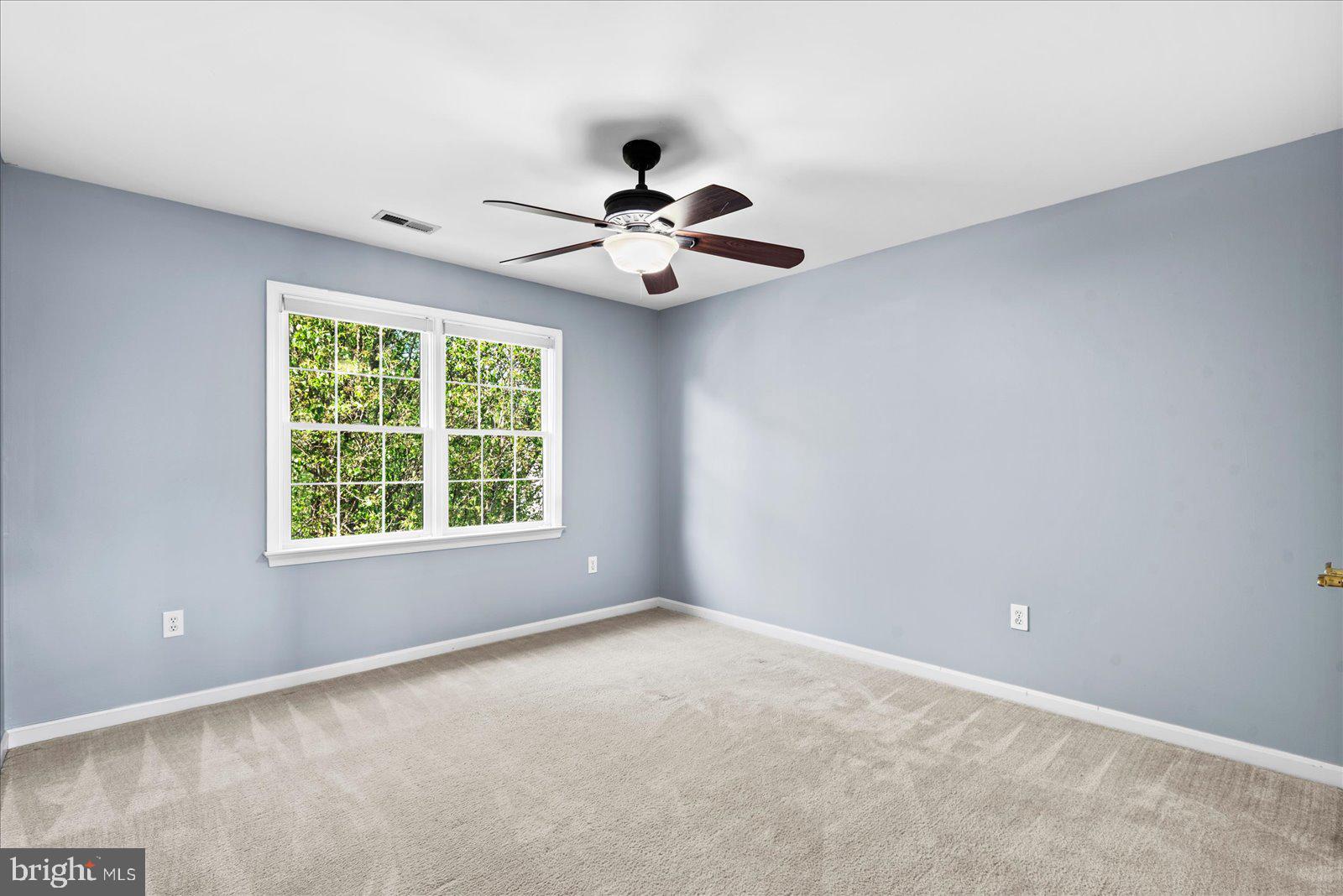 SALEM FIELDS - Residential