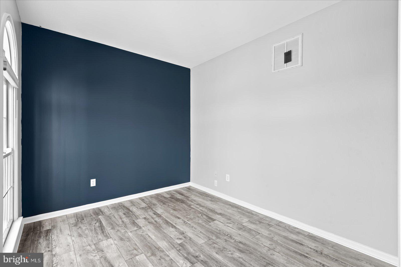 SALEM FIELDS - Residential