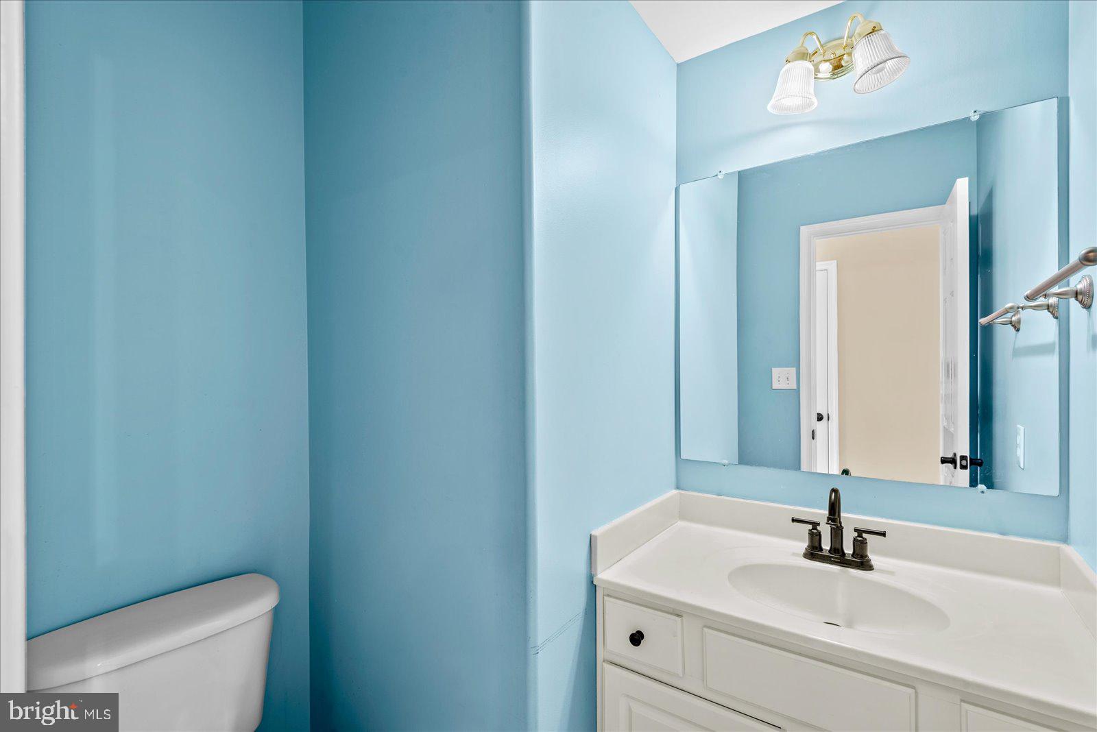 SALEM FIELDS - Residential