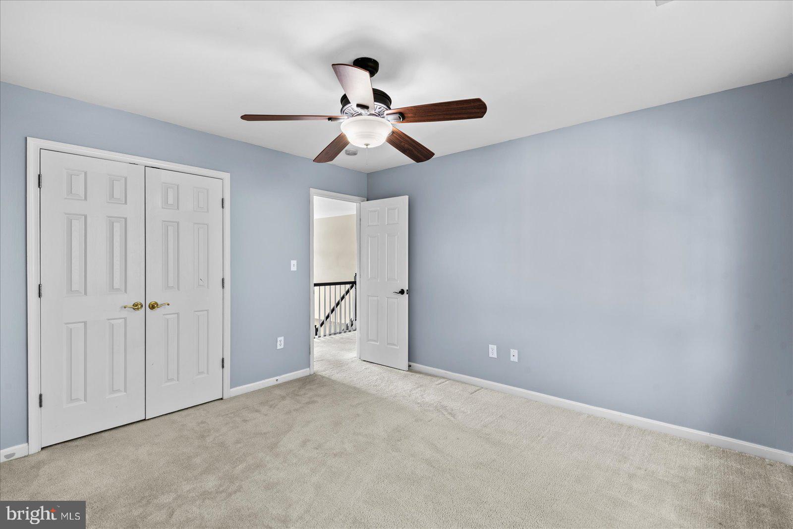 SALEM FIELDS - Residential