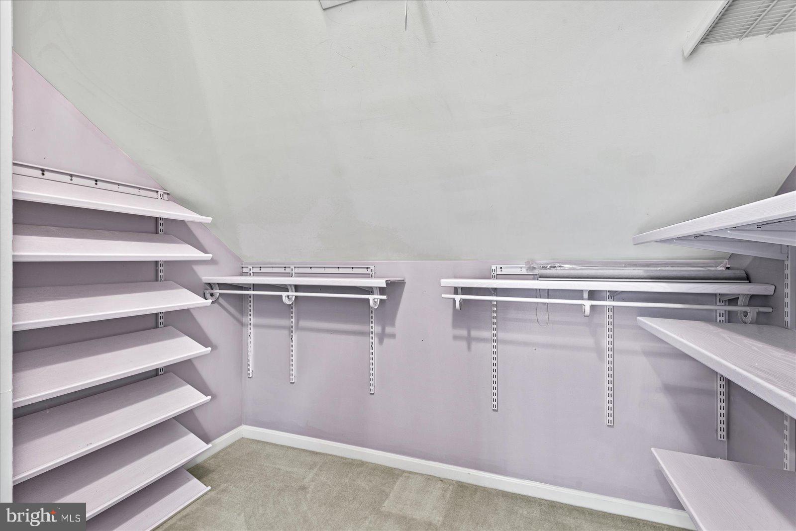 SALEM FIELDS - Residential