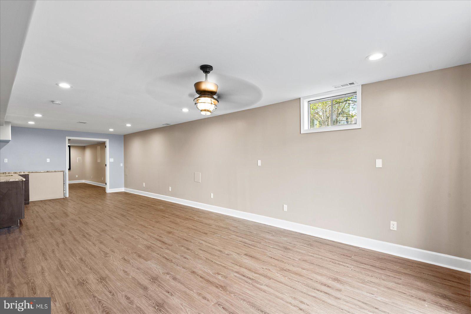 SALEM FIELDS - Residential