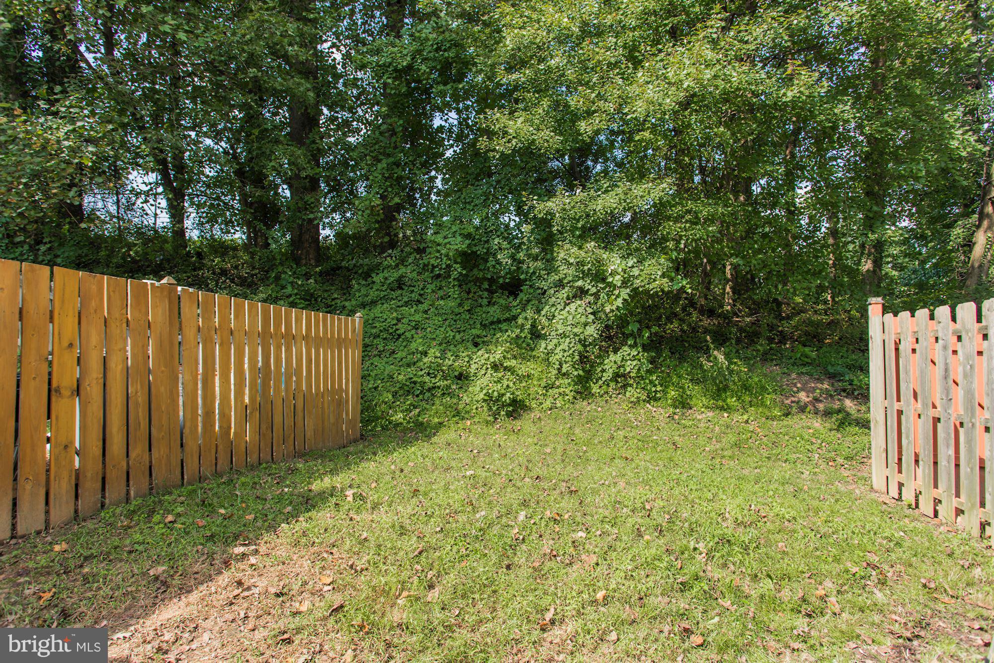 KEENE MILL VILLAGE - Residential