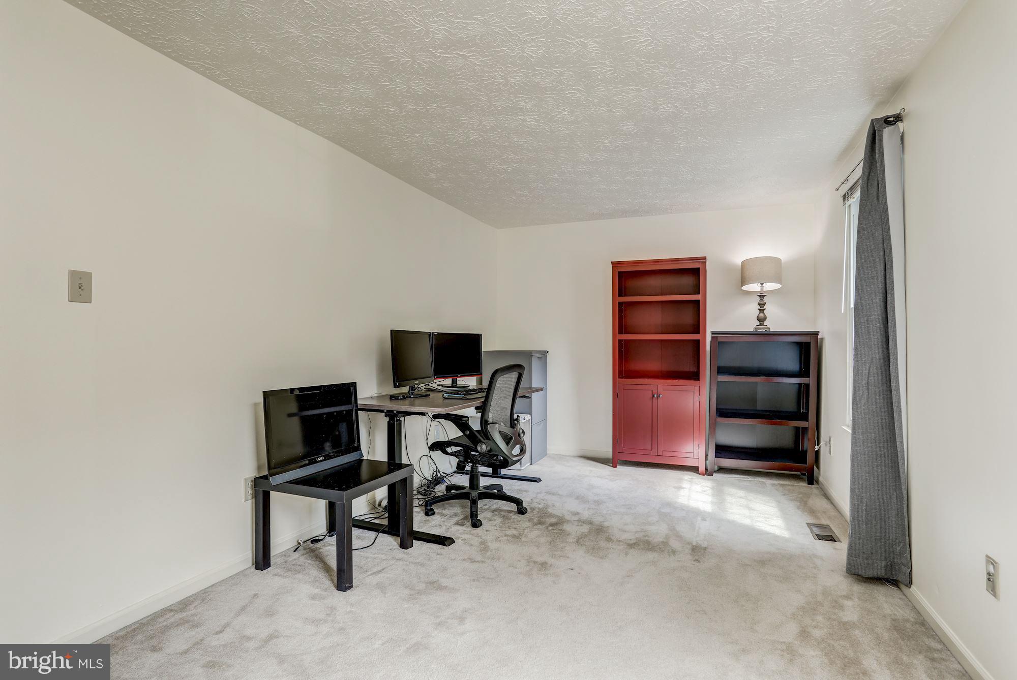 KEENE MILL VILLAGE - Residential