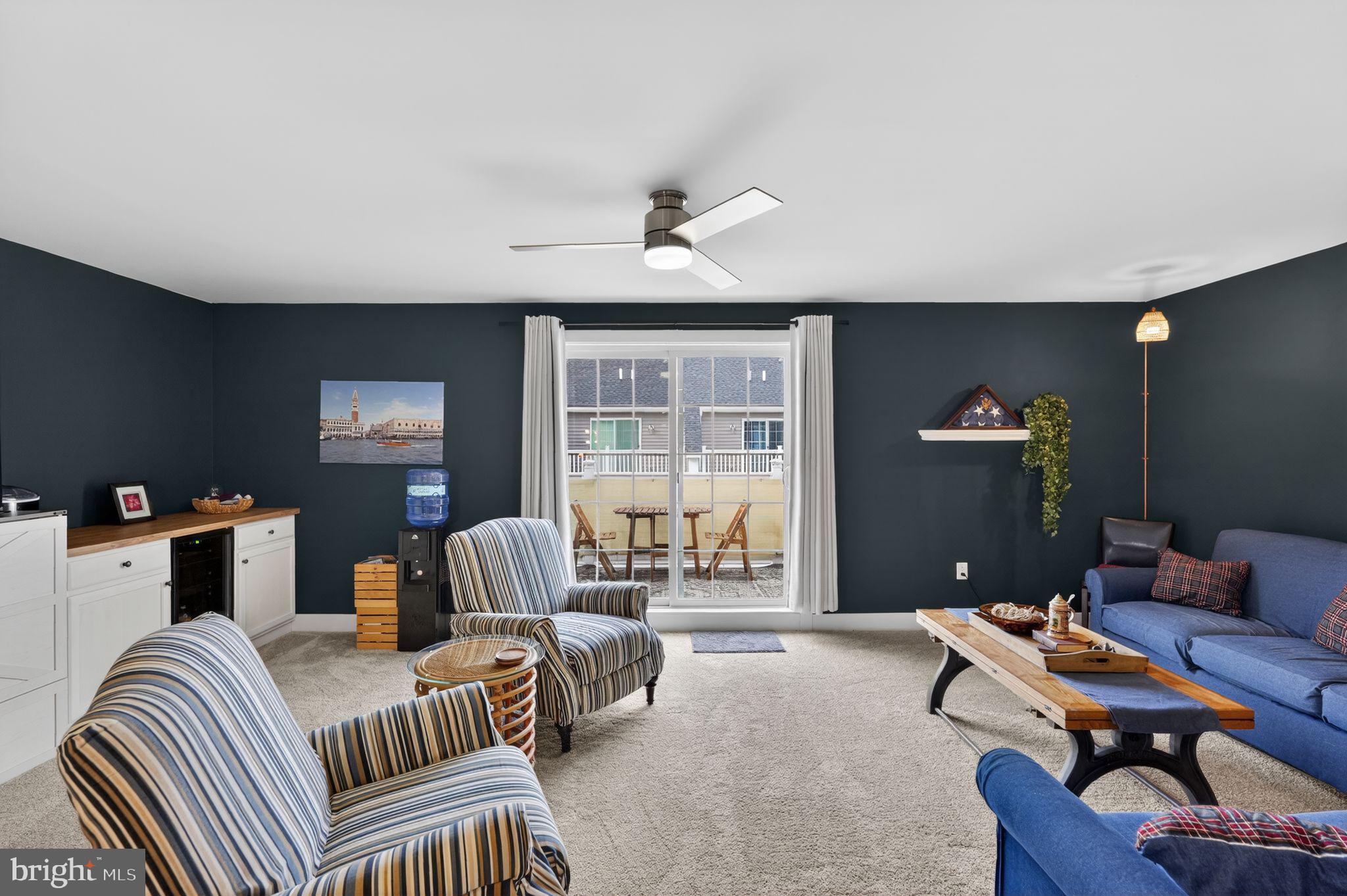 WATERSIDE - Residential