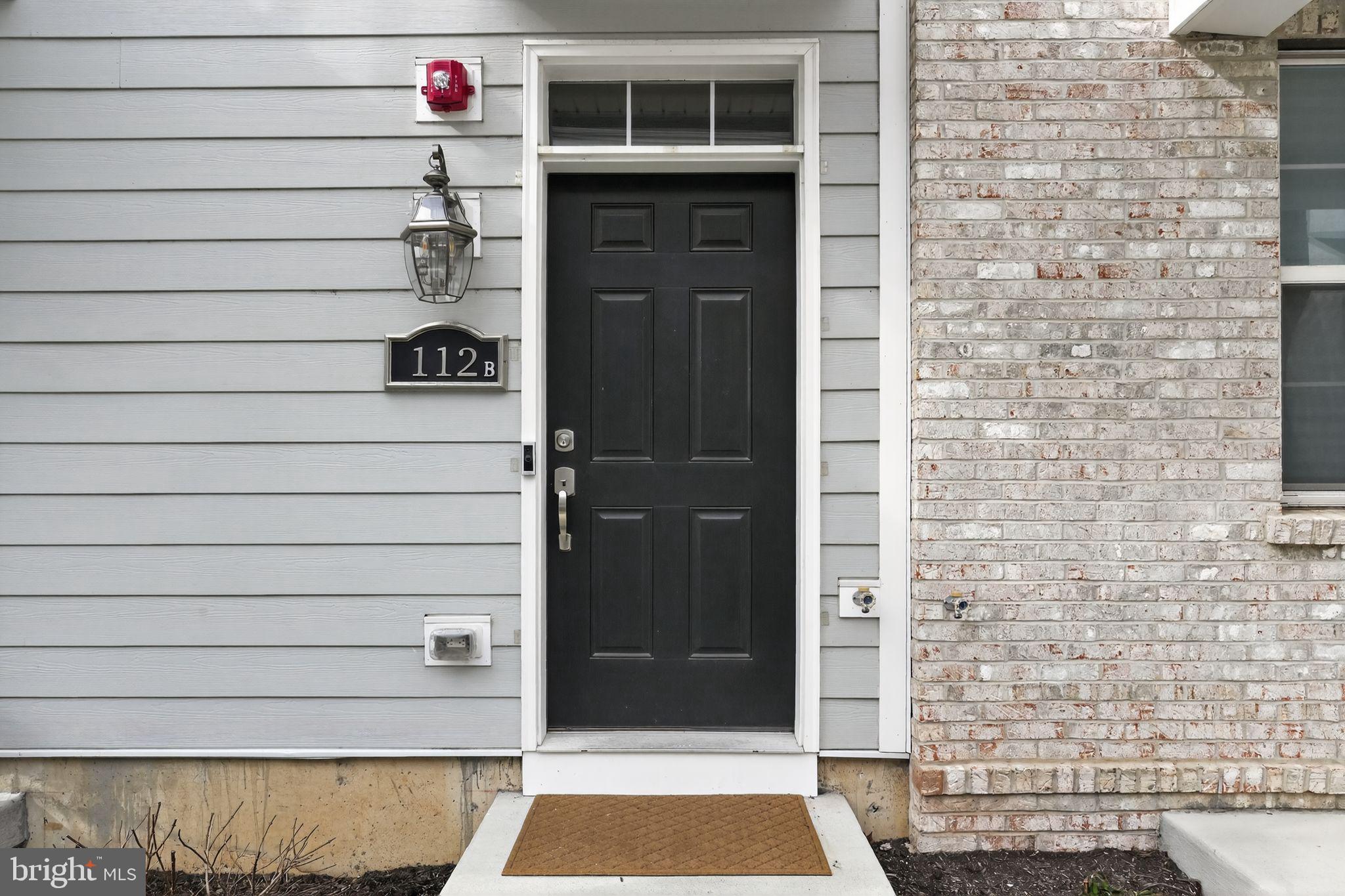 WATERSIDE - Residential