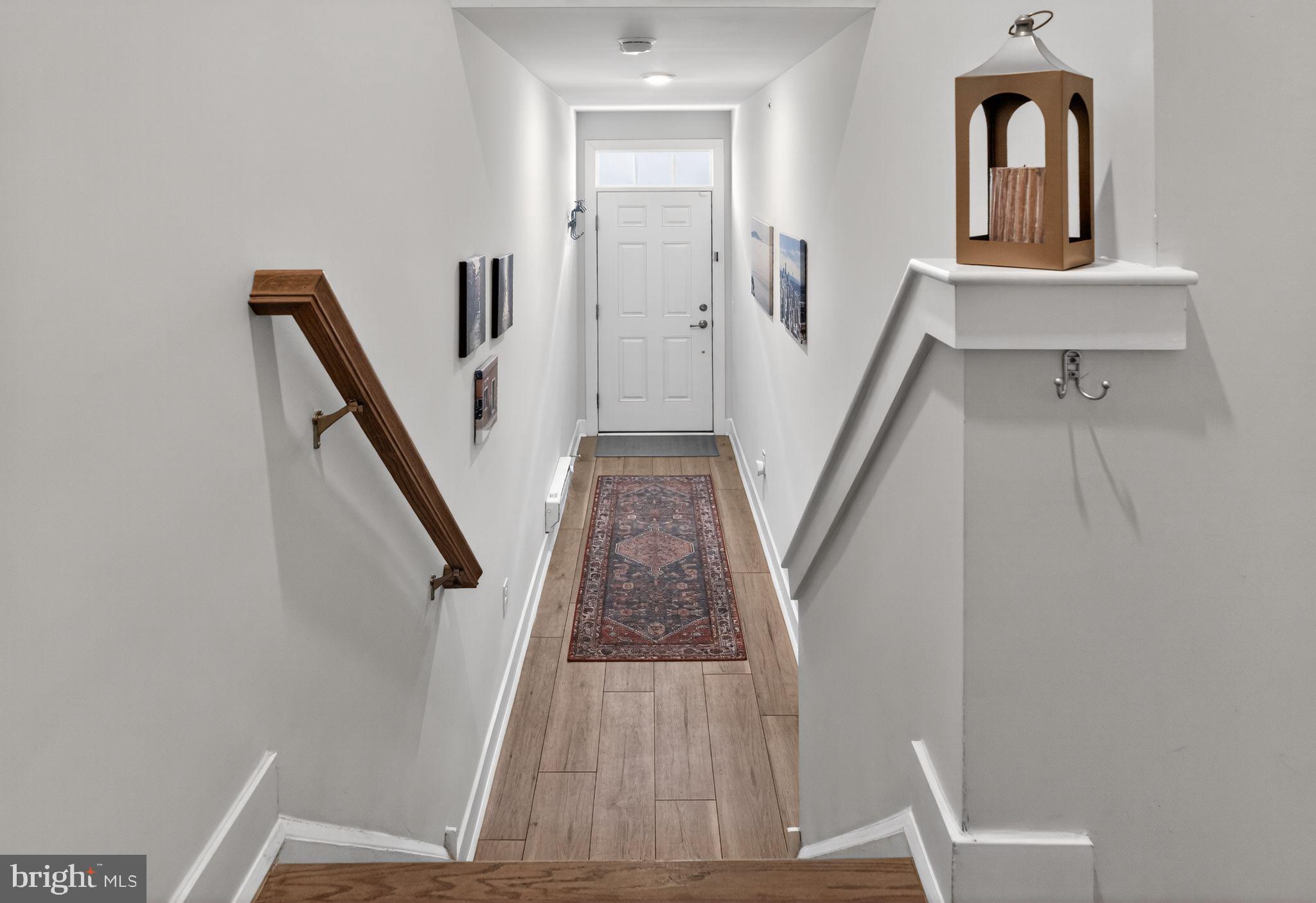 WATERSIDE - Residential