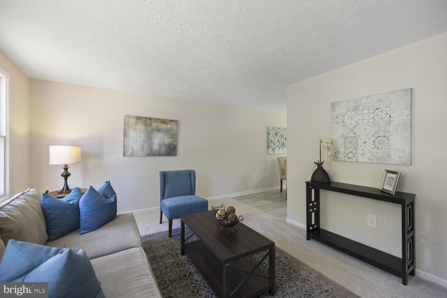 10214 FORESTGROVE LANE
