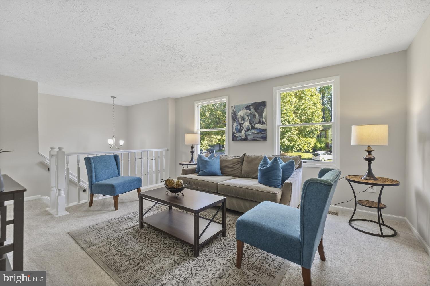 10214 FORESTGROVE LANE