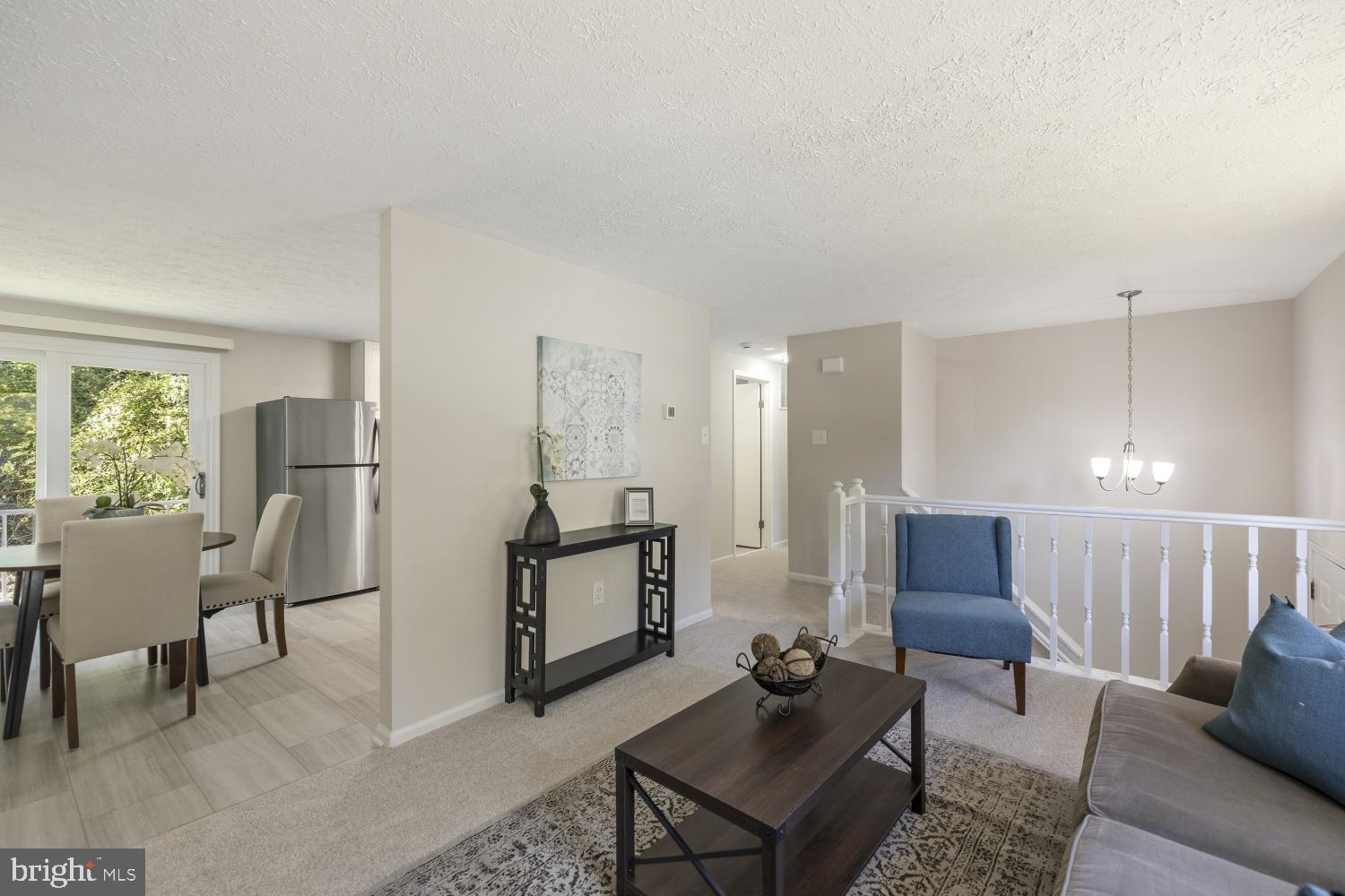 10214 FORESTGROVE LANE