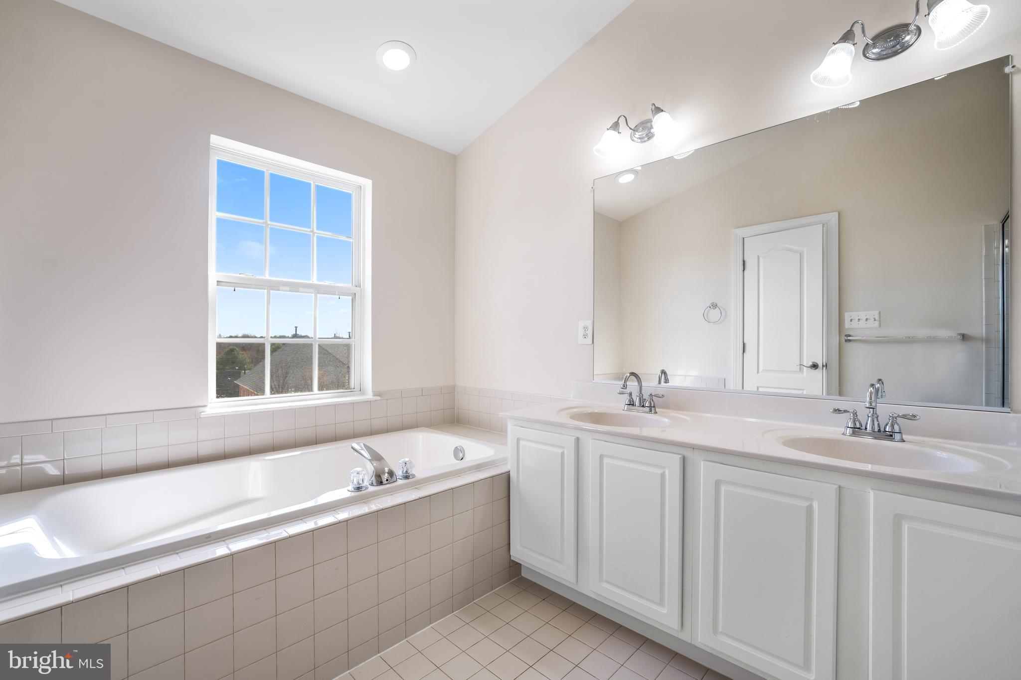 QUINCE ORCHARD PARK II CODM - Residential