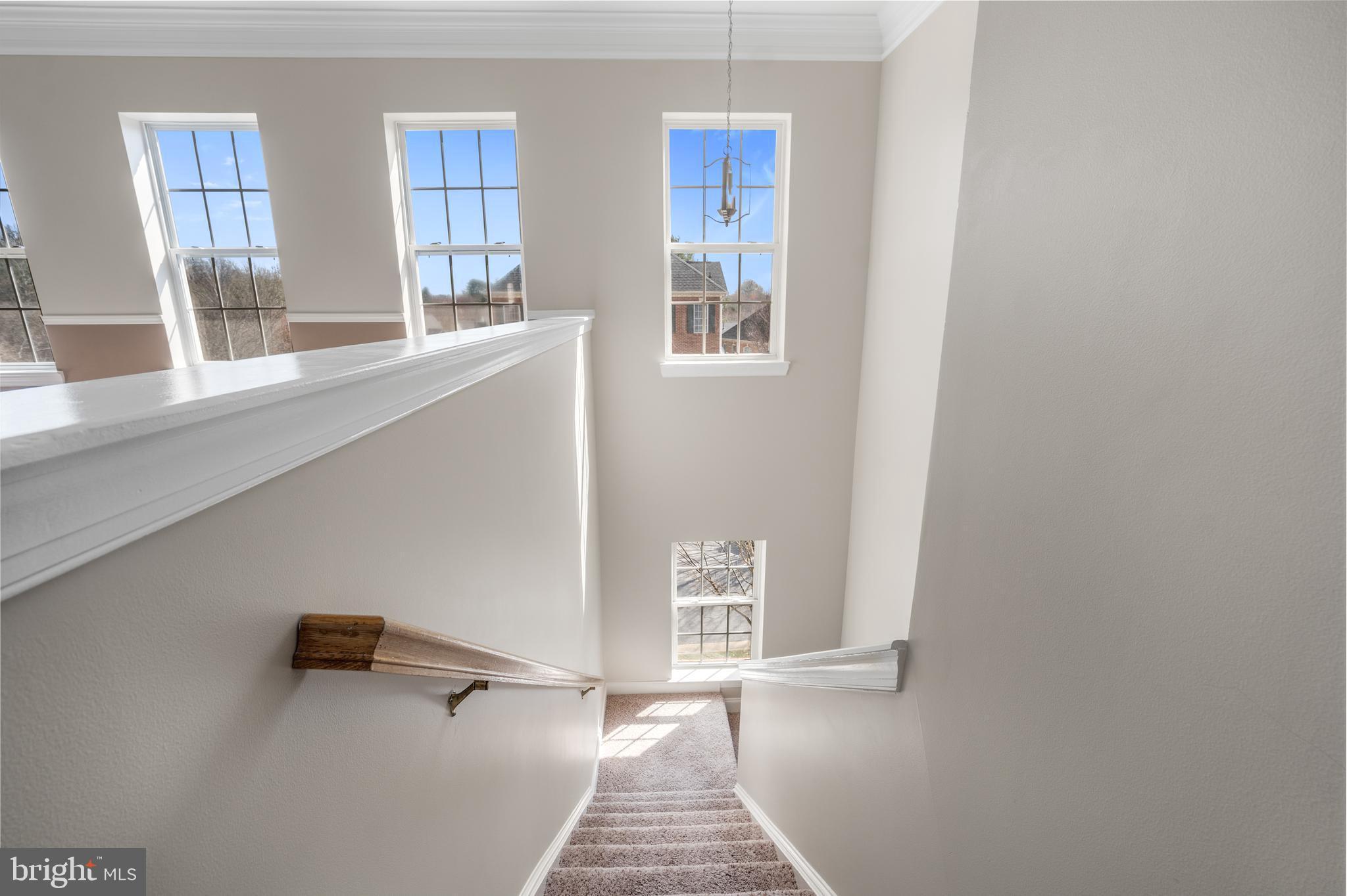 602 HIGHLAND RIDGE AVENUE 200