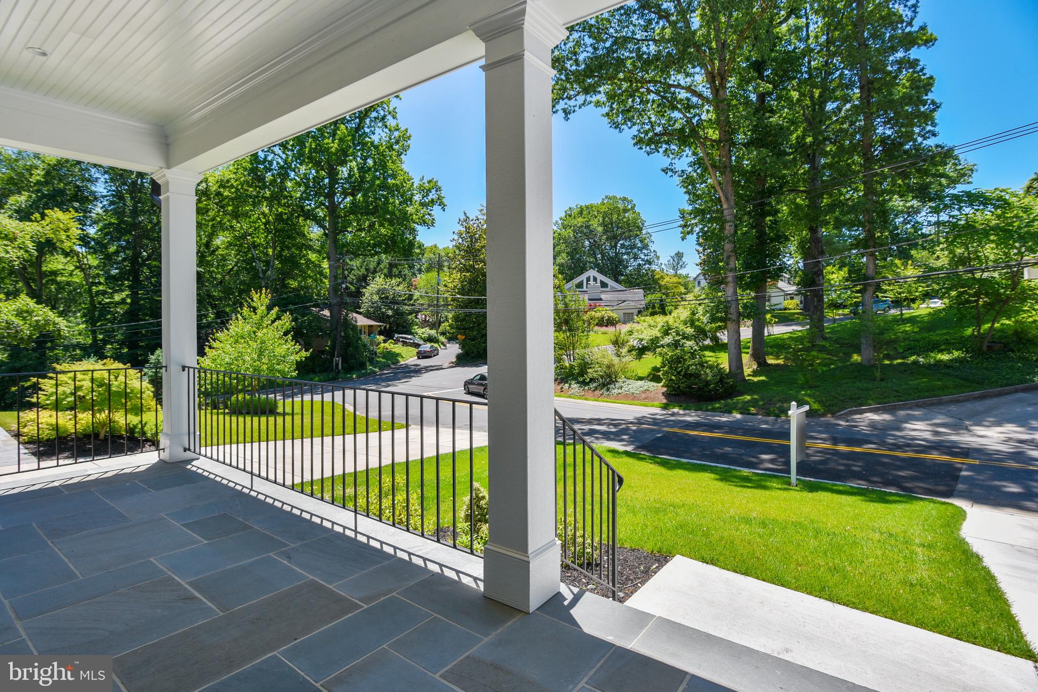 BANNOCKBURN - Residential