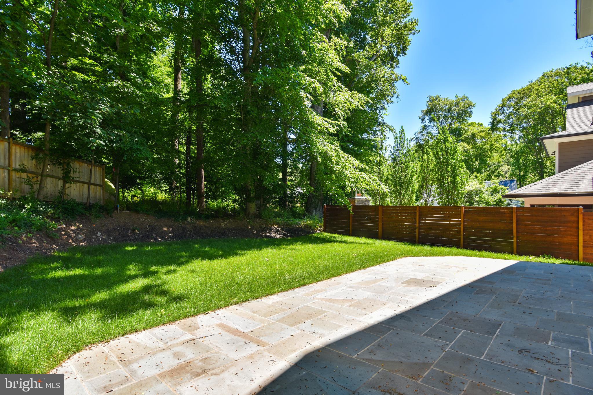 BANNOCKBURN - Residential
