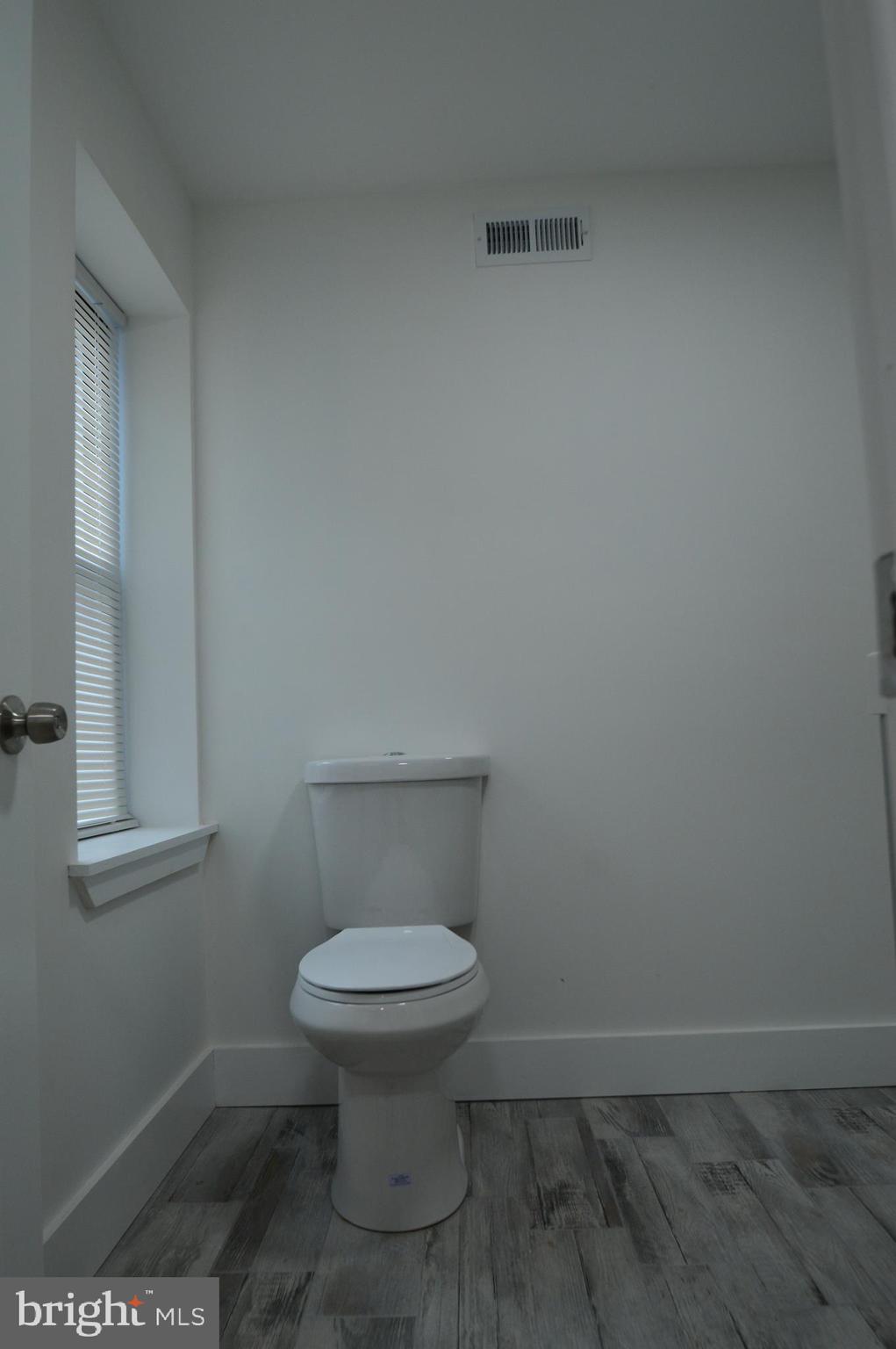 NORRIS SQUARE - Residential