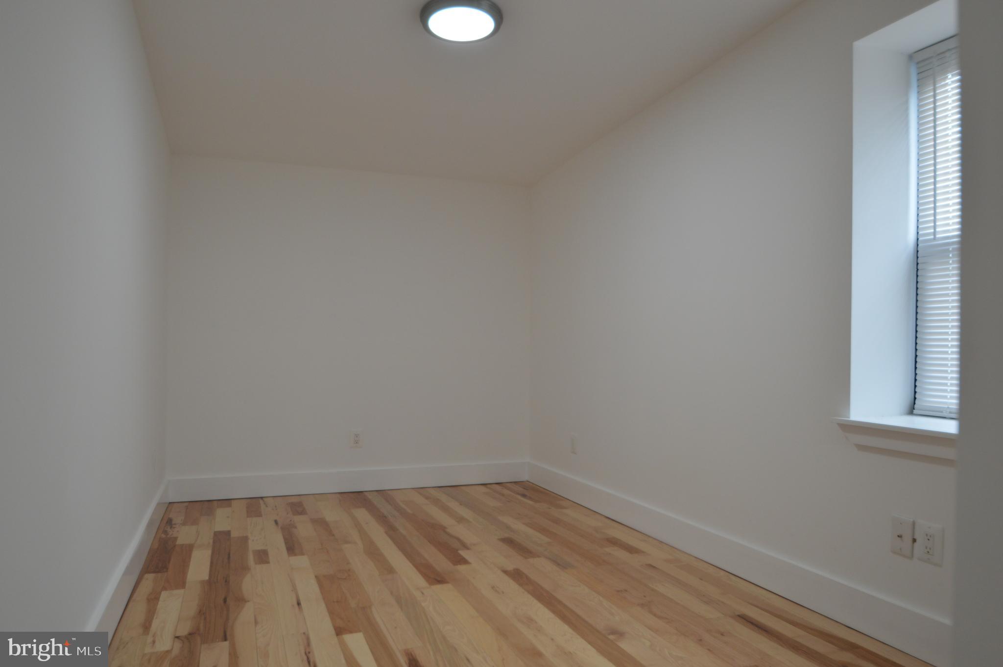 NORRIS SQUARE - Residential