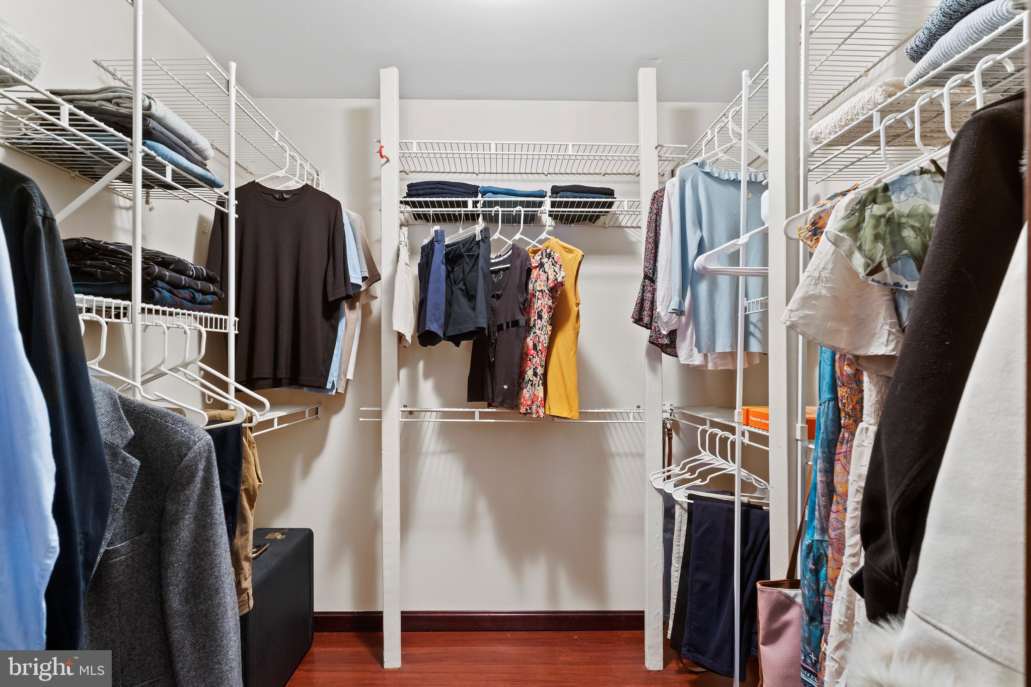 SHERWOOD PARK - Residential