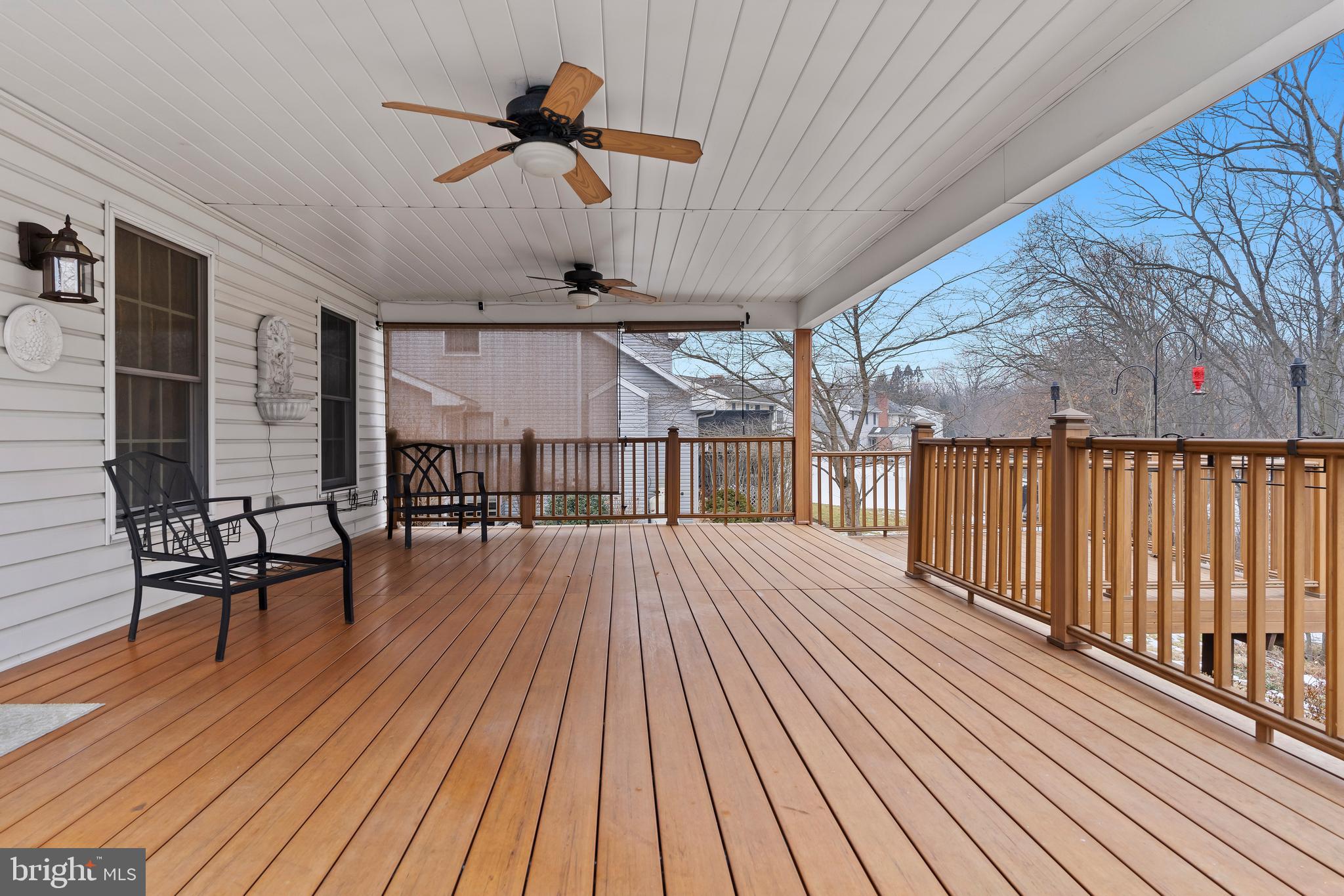 SHERWOOD PARK - Residential