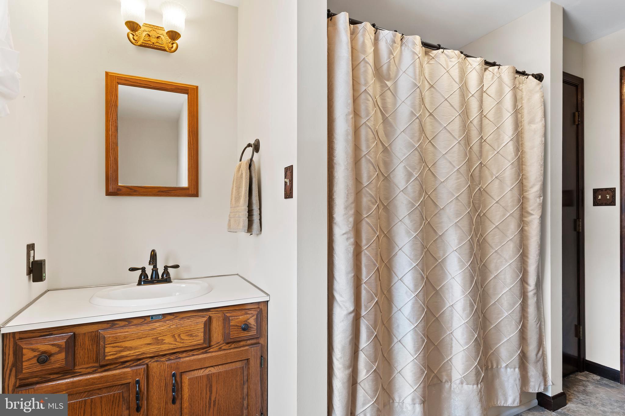 SHERWOOD PARK - Residential