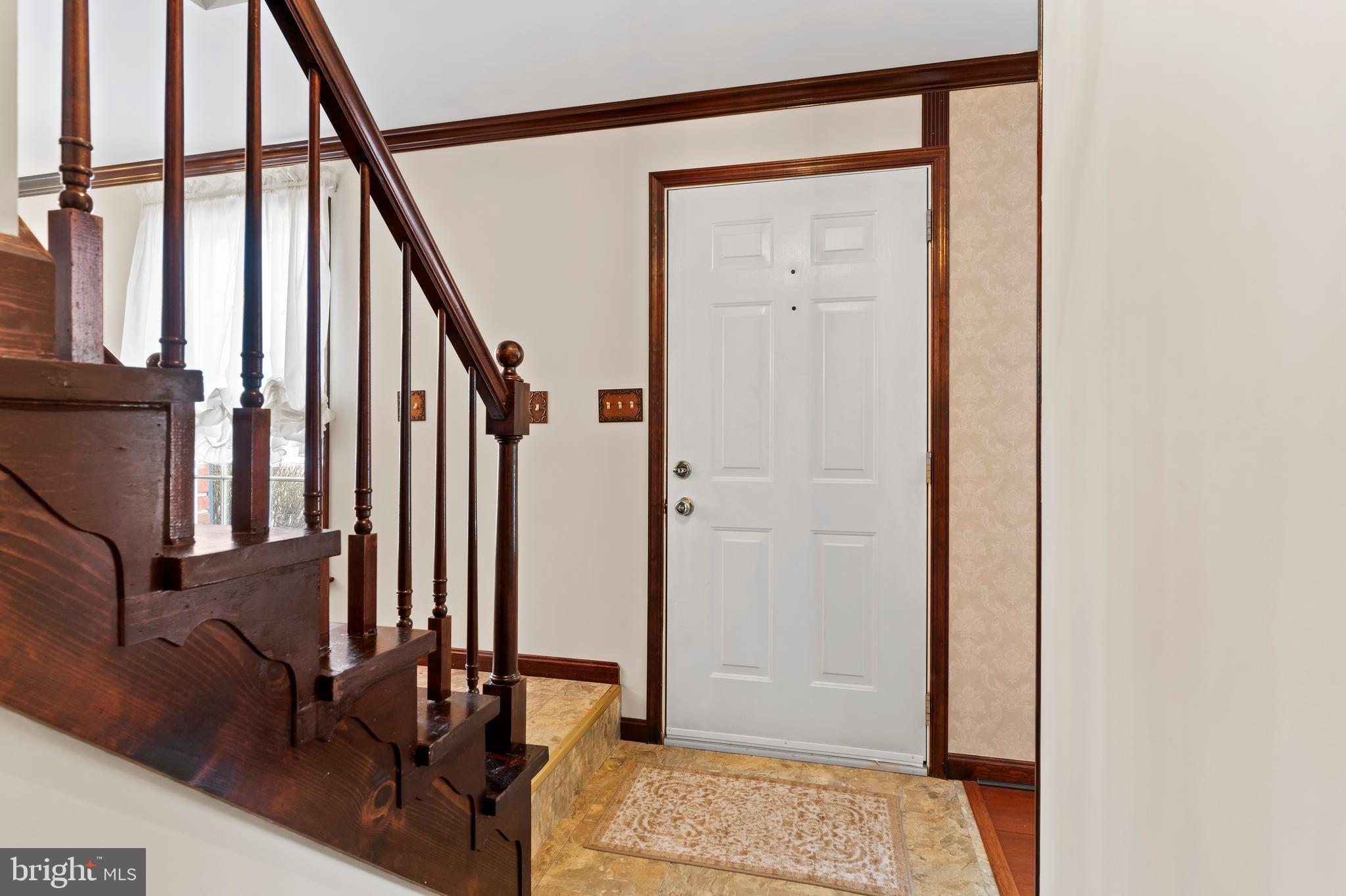 SHERWOOD PARK - Residential