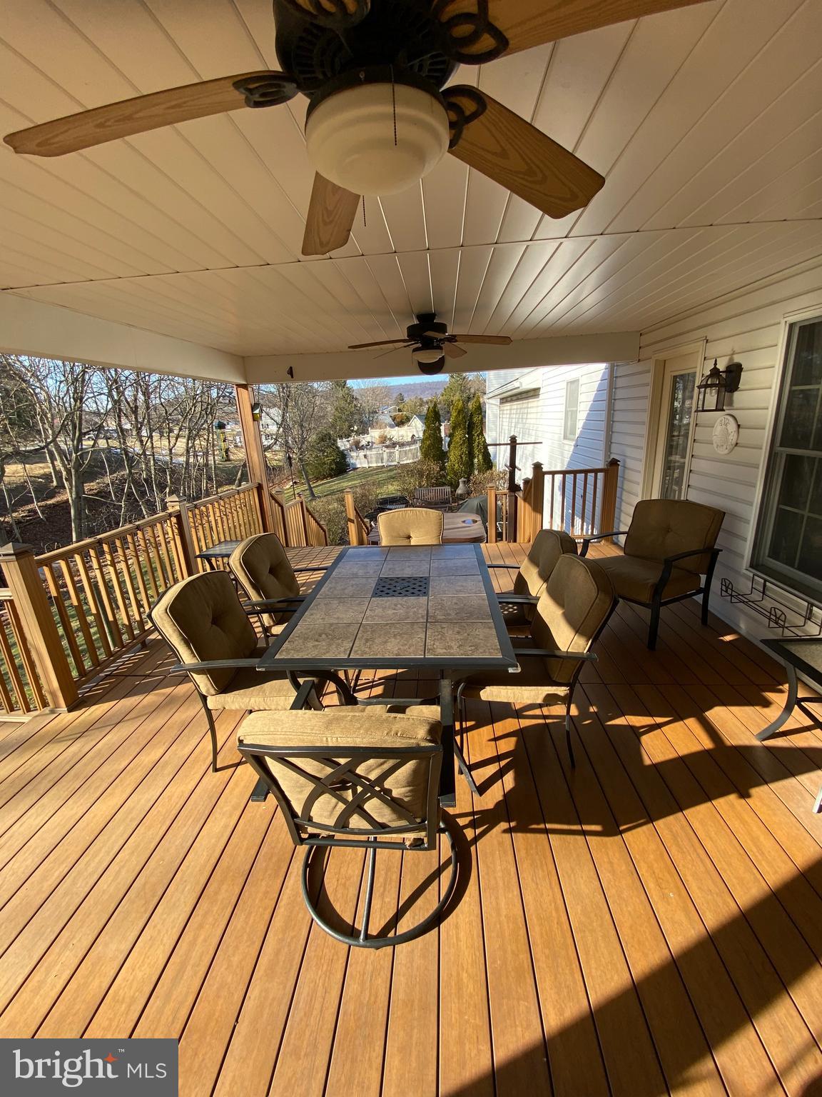 SHERWOOD PARK - Residential