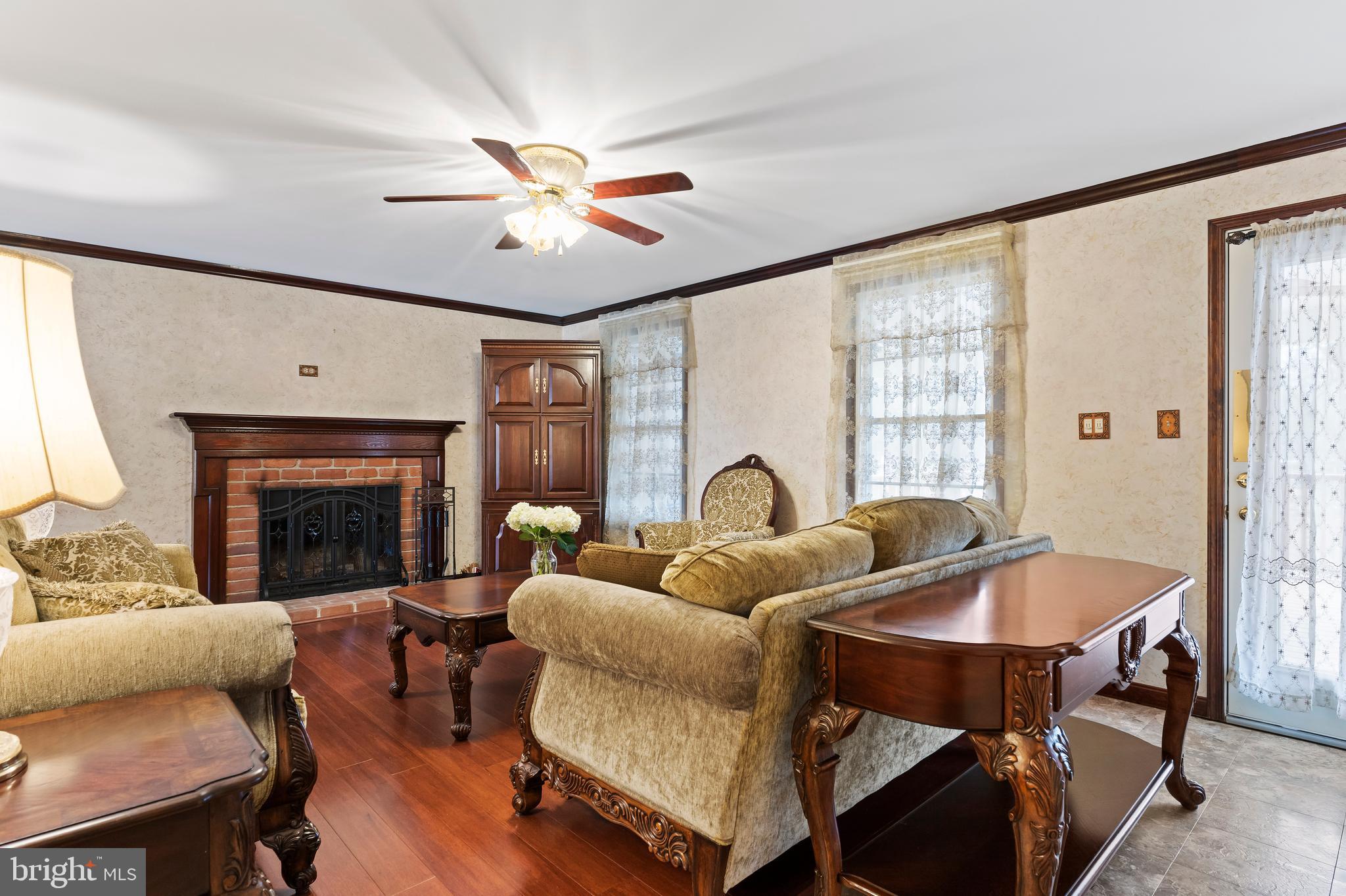 SHERWOOD PARK - Residential