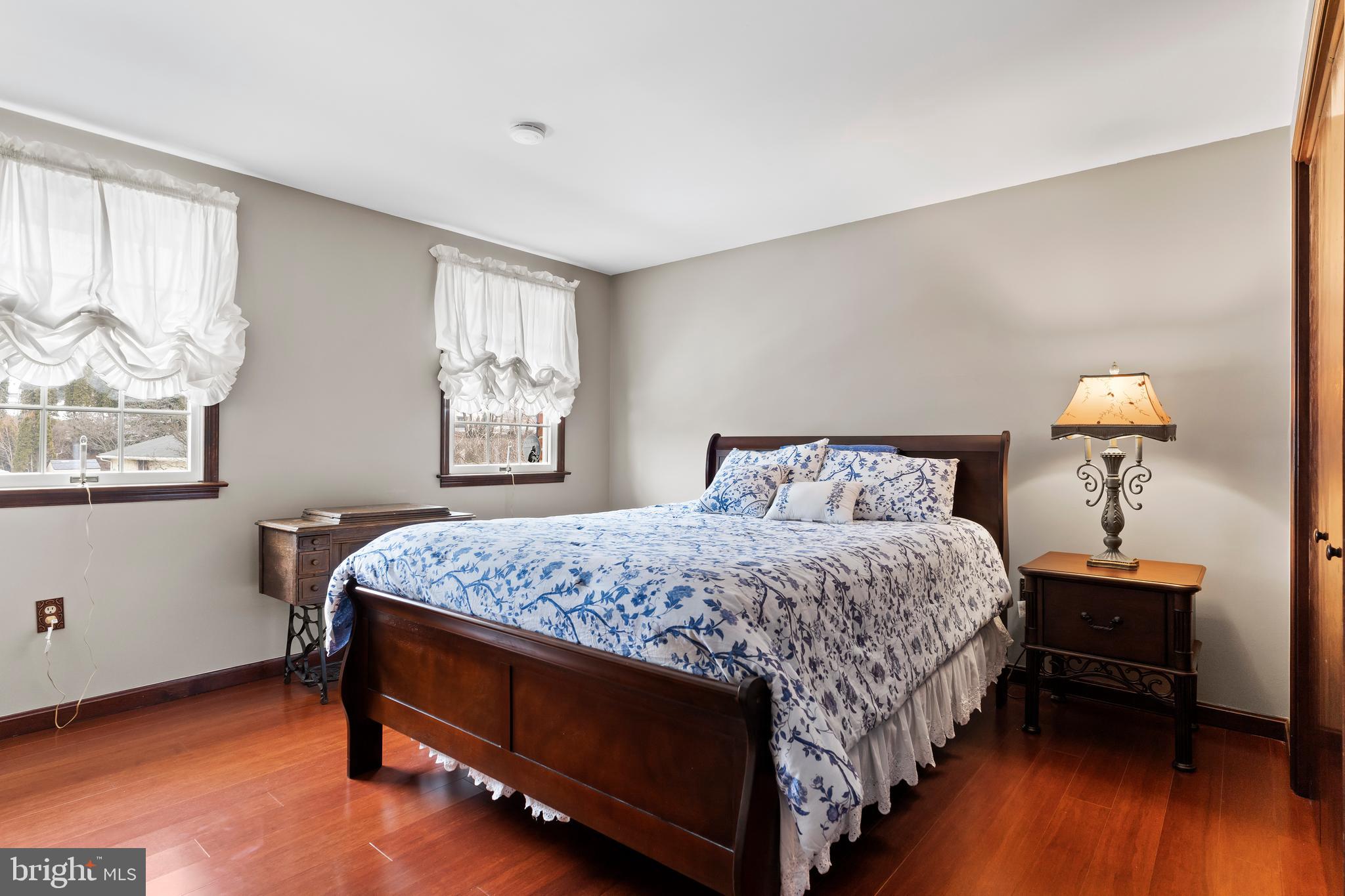 SHERWOOD PARK - Residential