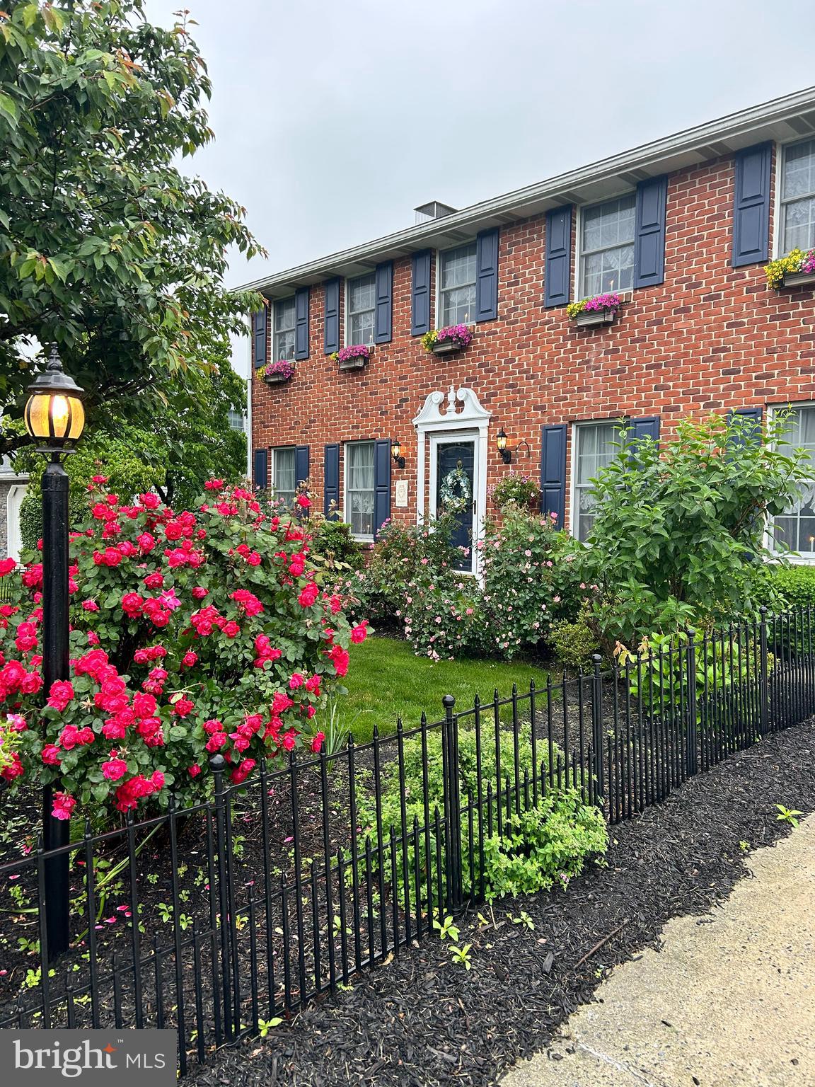 SHERWOOD PARK - Residential