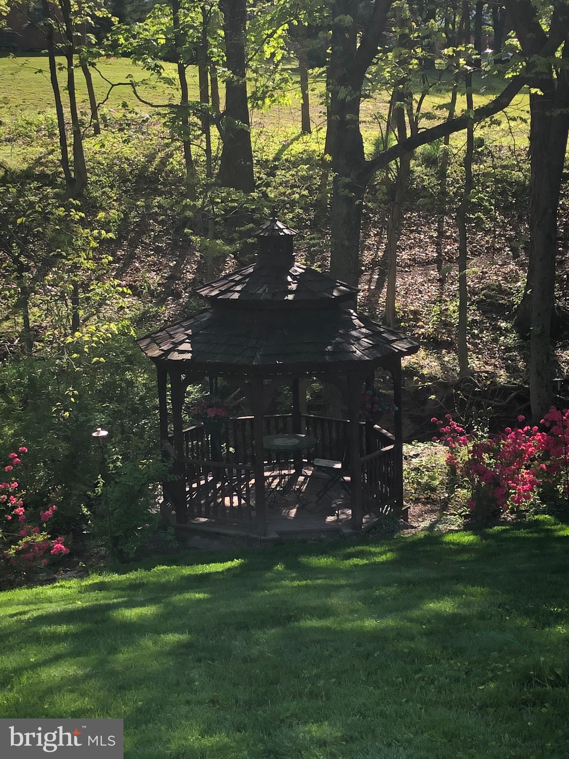 SHERWOOD PARK - Residential