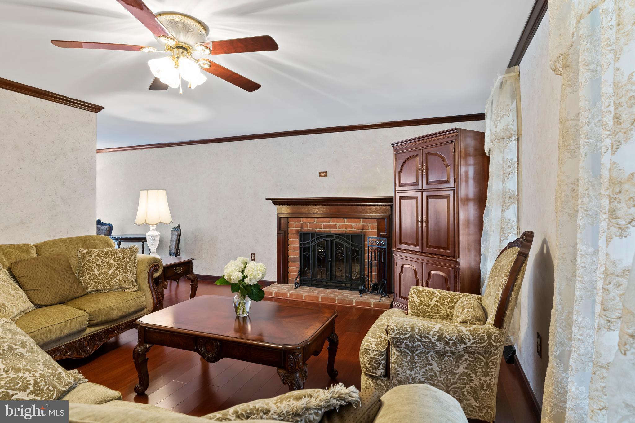 SHERWOOD PARK - Residential