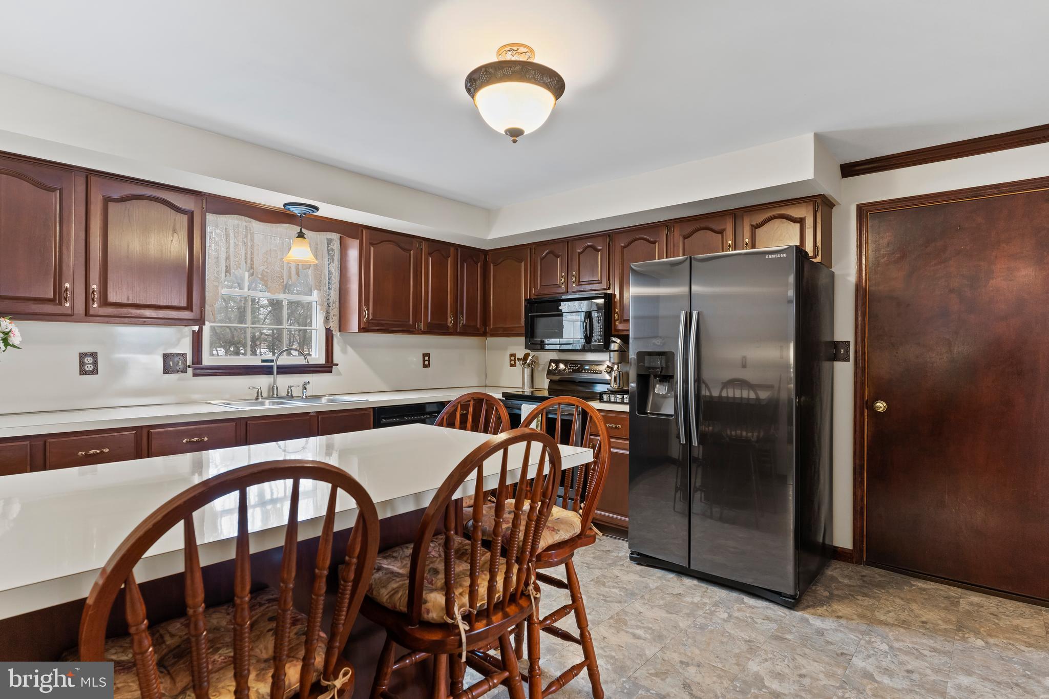 SHERWOOD PARK - Residential