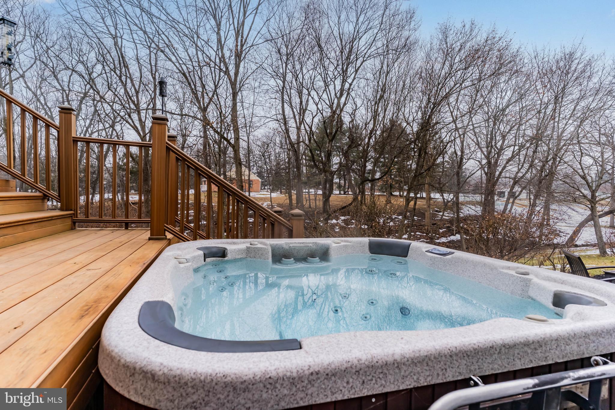 SHERWOOD PARK - Residential