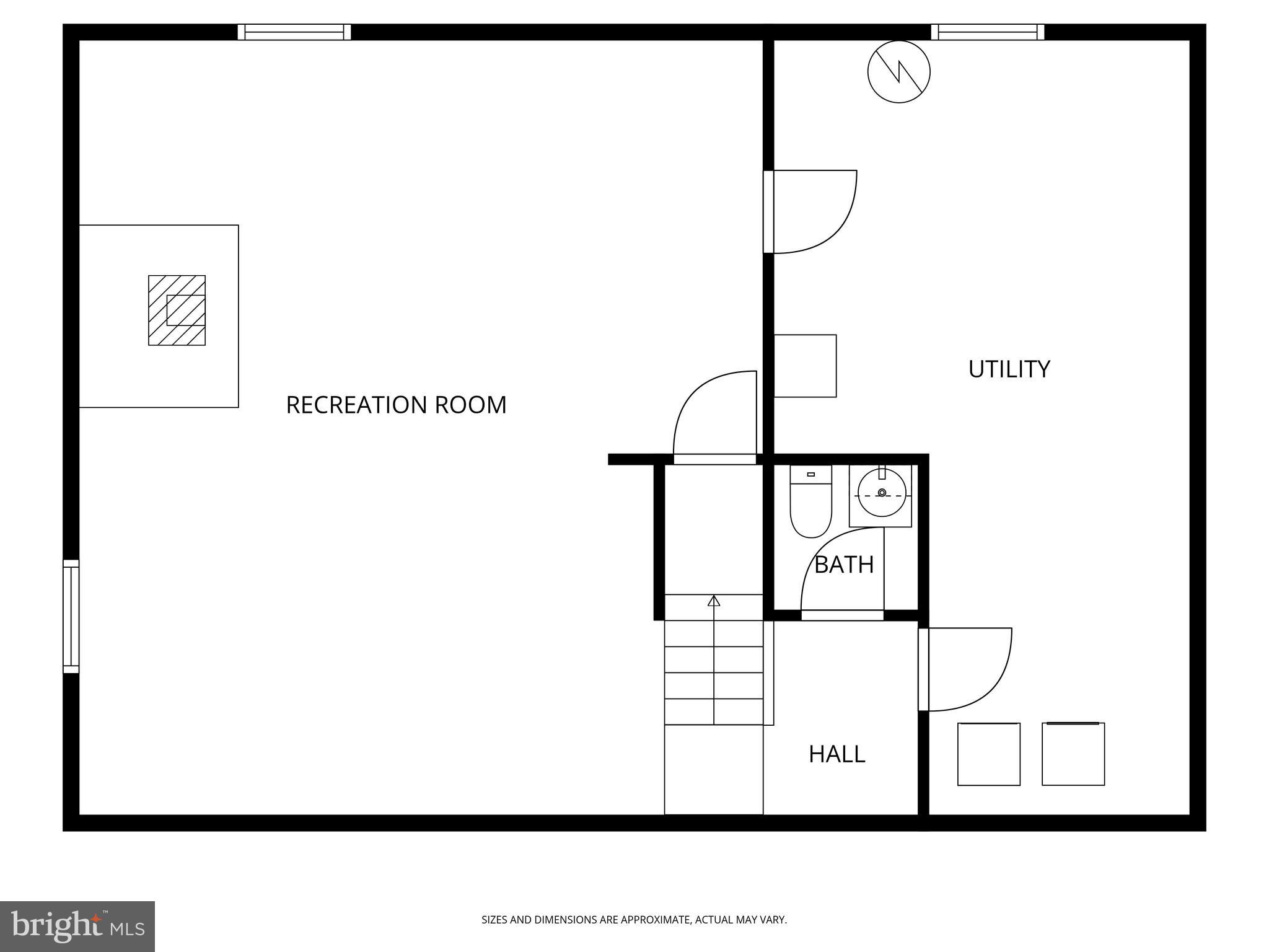 SHERWOOD PARK - Residential