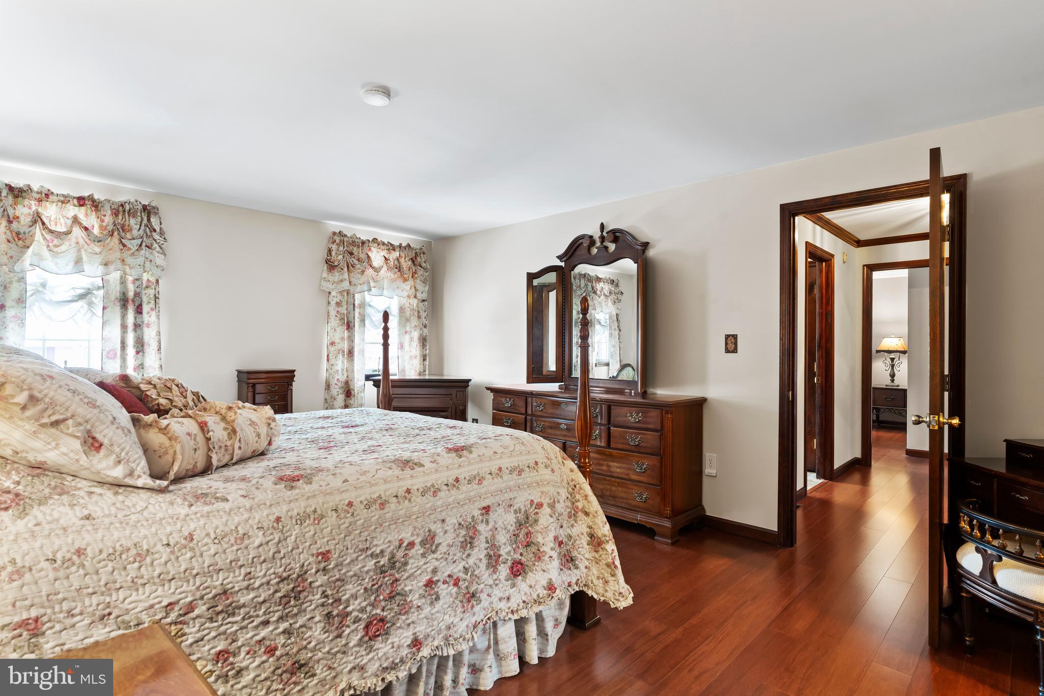 SHERWOOD PARK - Residential