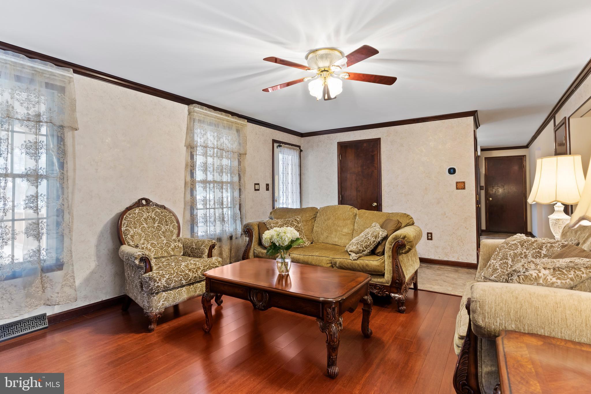 SHERWOOD PARK - Residential