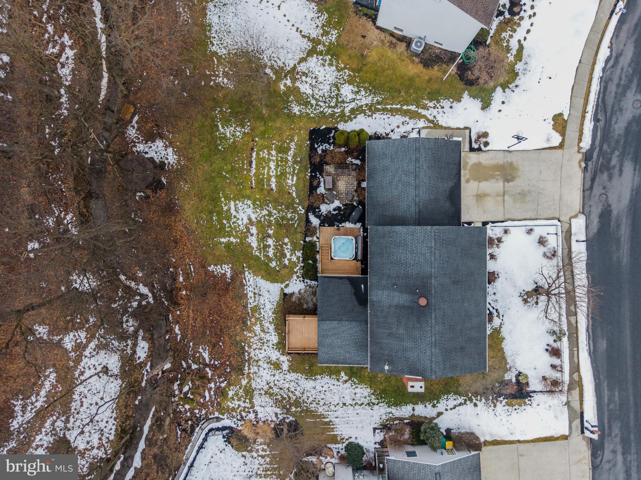 SHERWOOD PARK - Residential