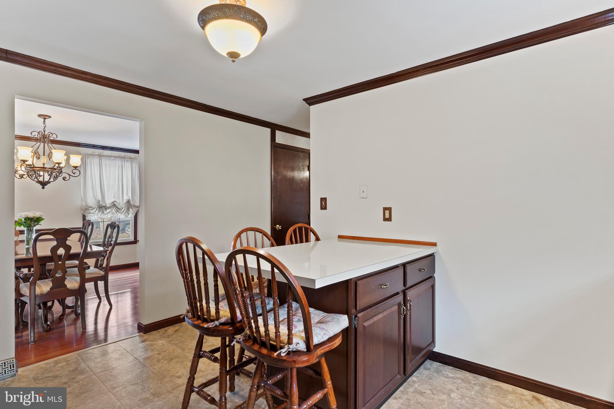 SHERWOOD PARK - Residential