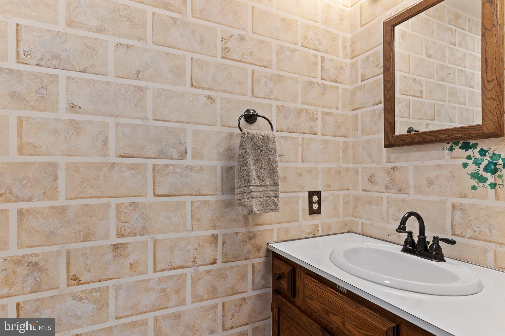 SHERWOOD PARK - Residential