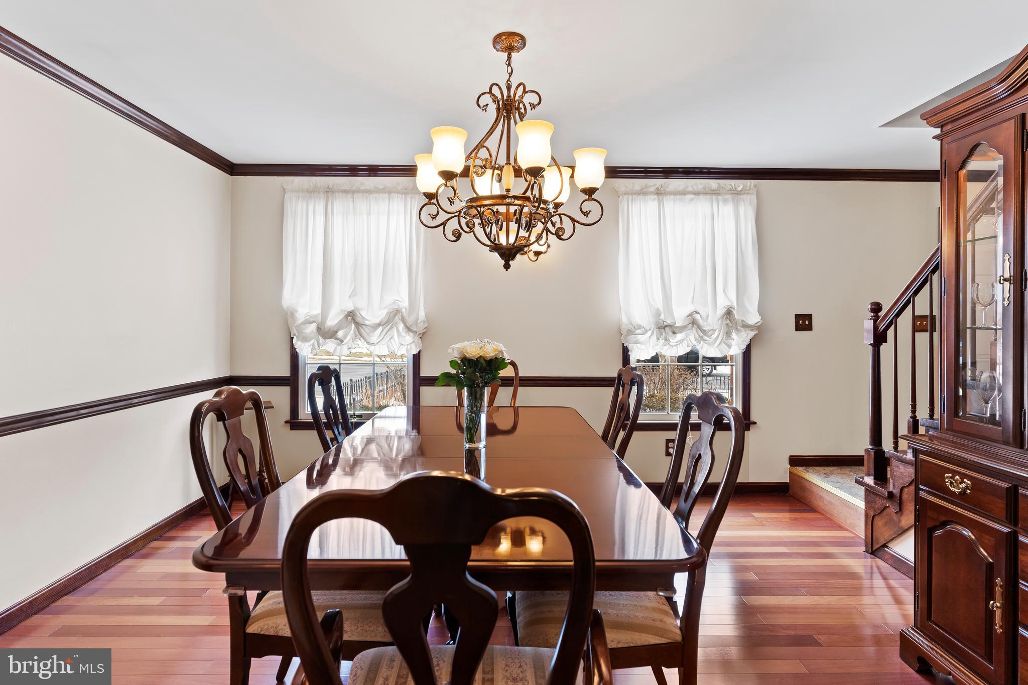 SHERWOOD PARK - Residential