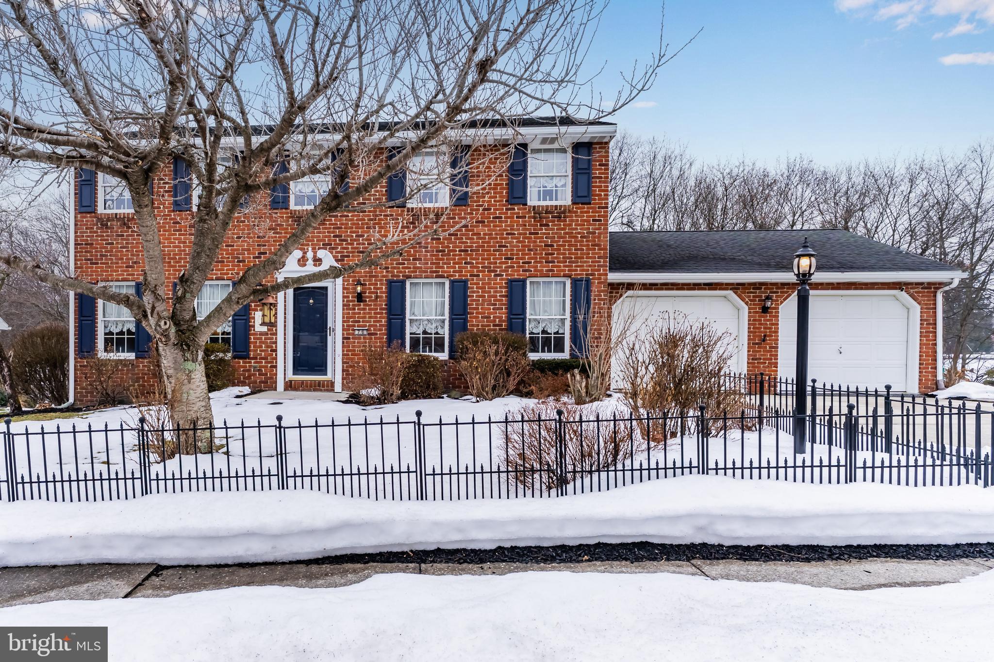 SHERWOOD PARK - Residential