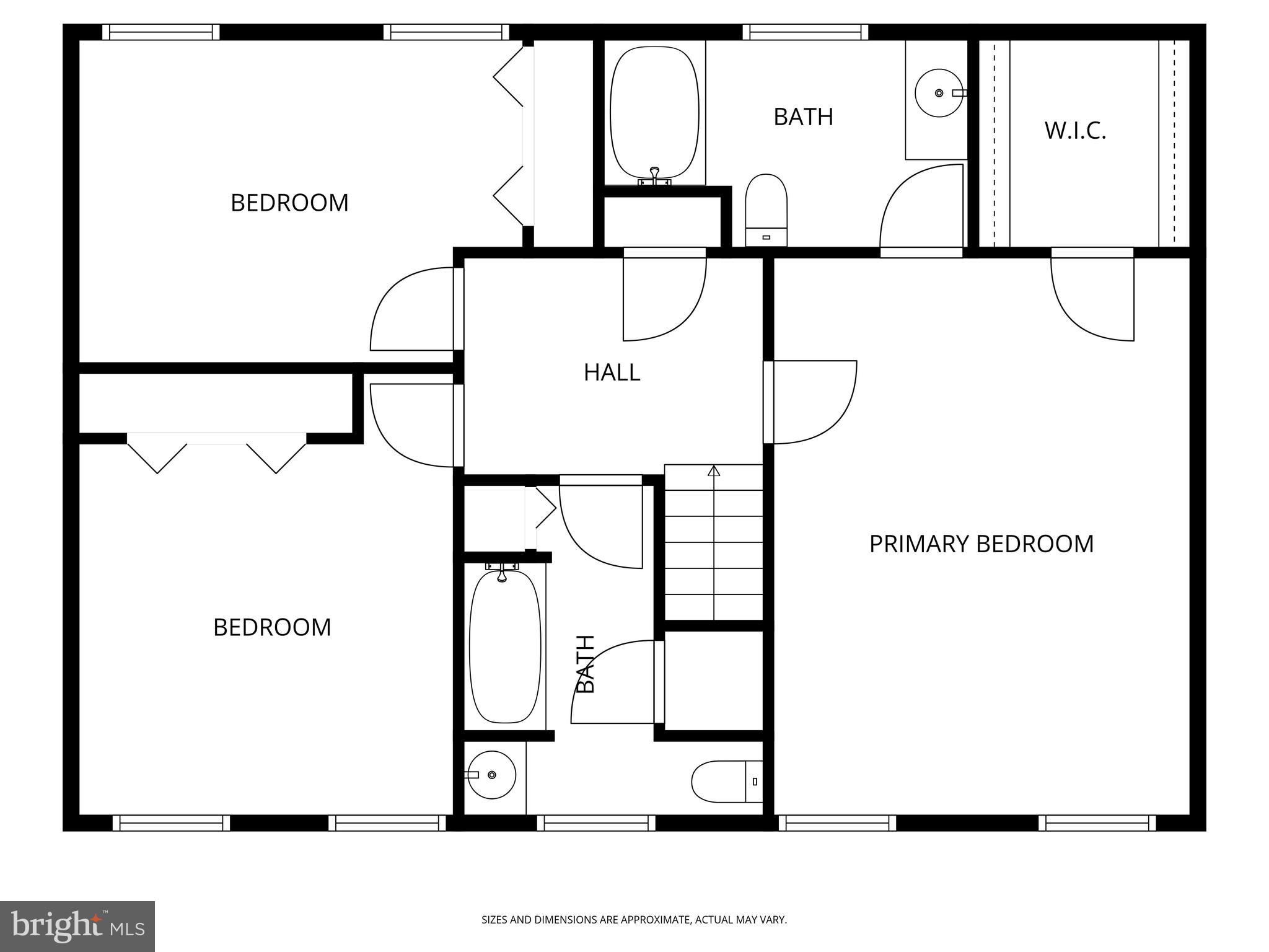 SHERWOOD PARK - Residential
