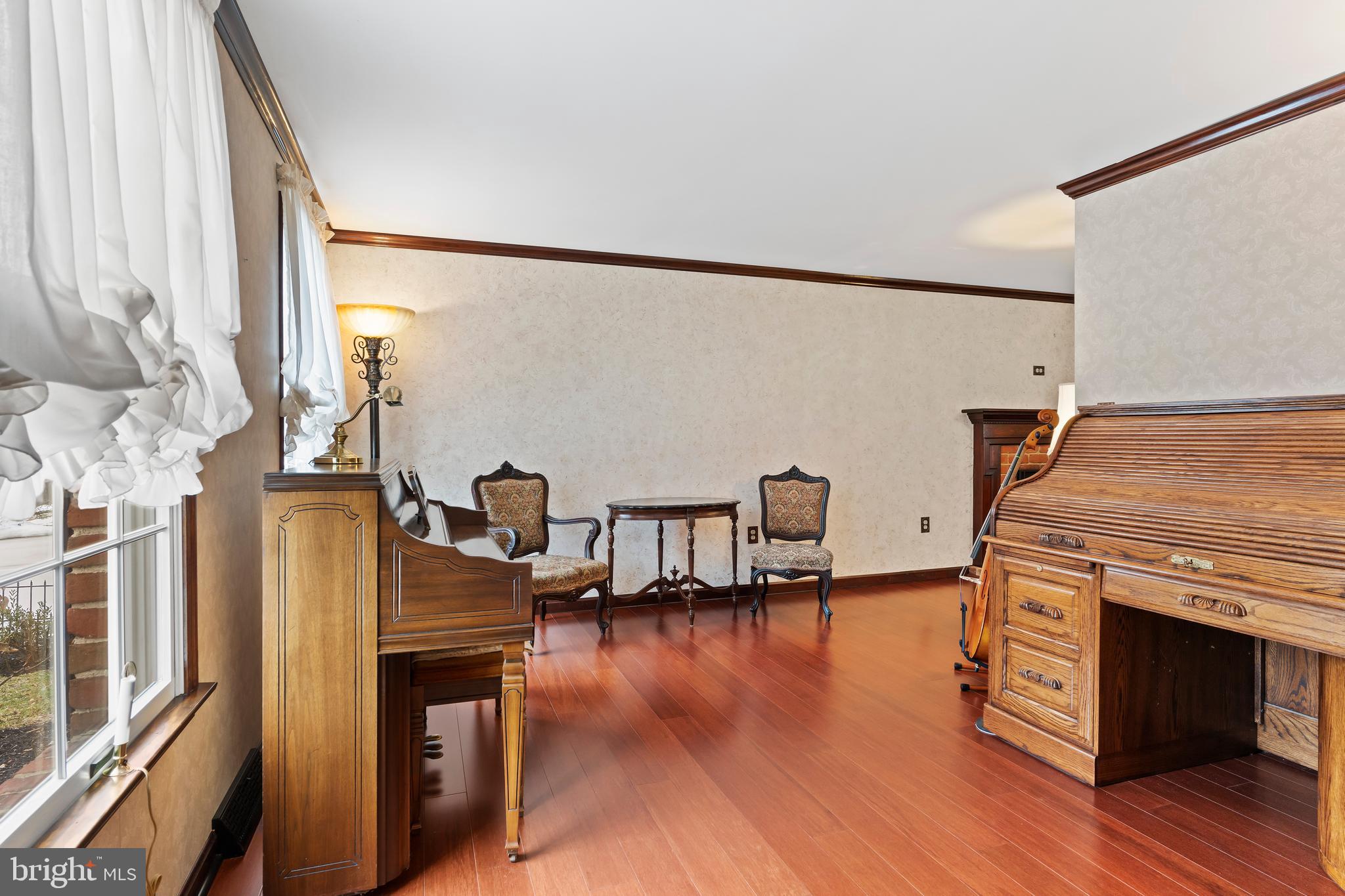 SHERWOOD PARK - Residential