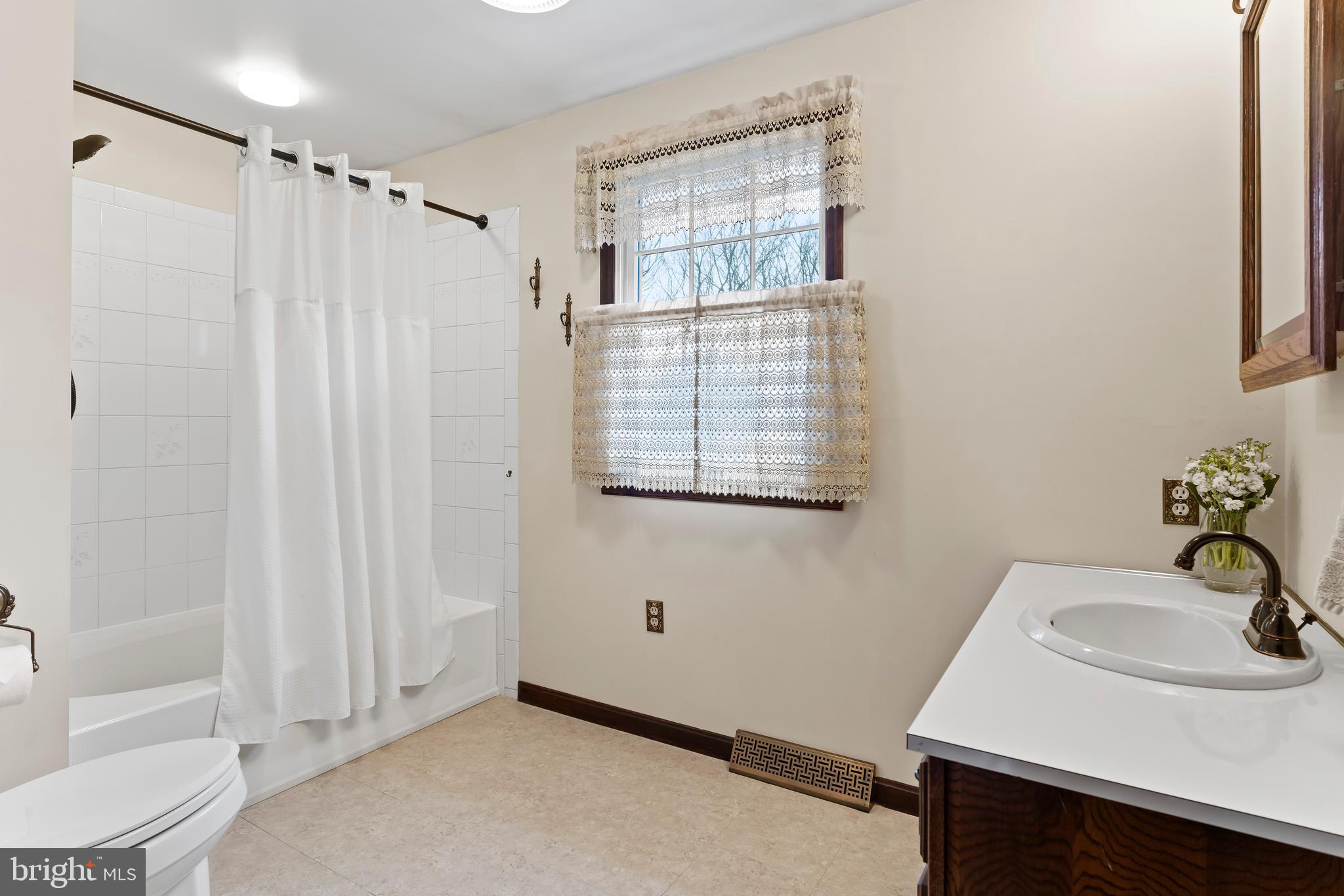 SHERWOOD PARK - Residential