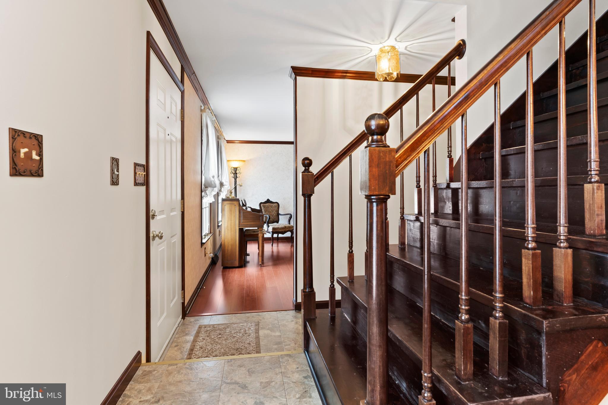 SHERWOOD PARK - Residential