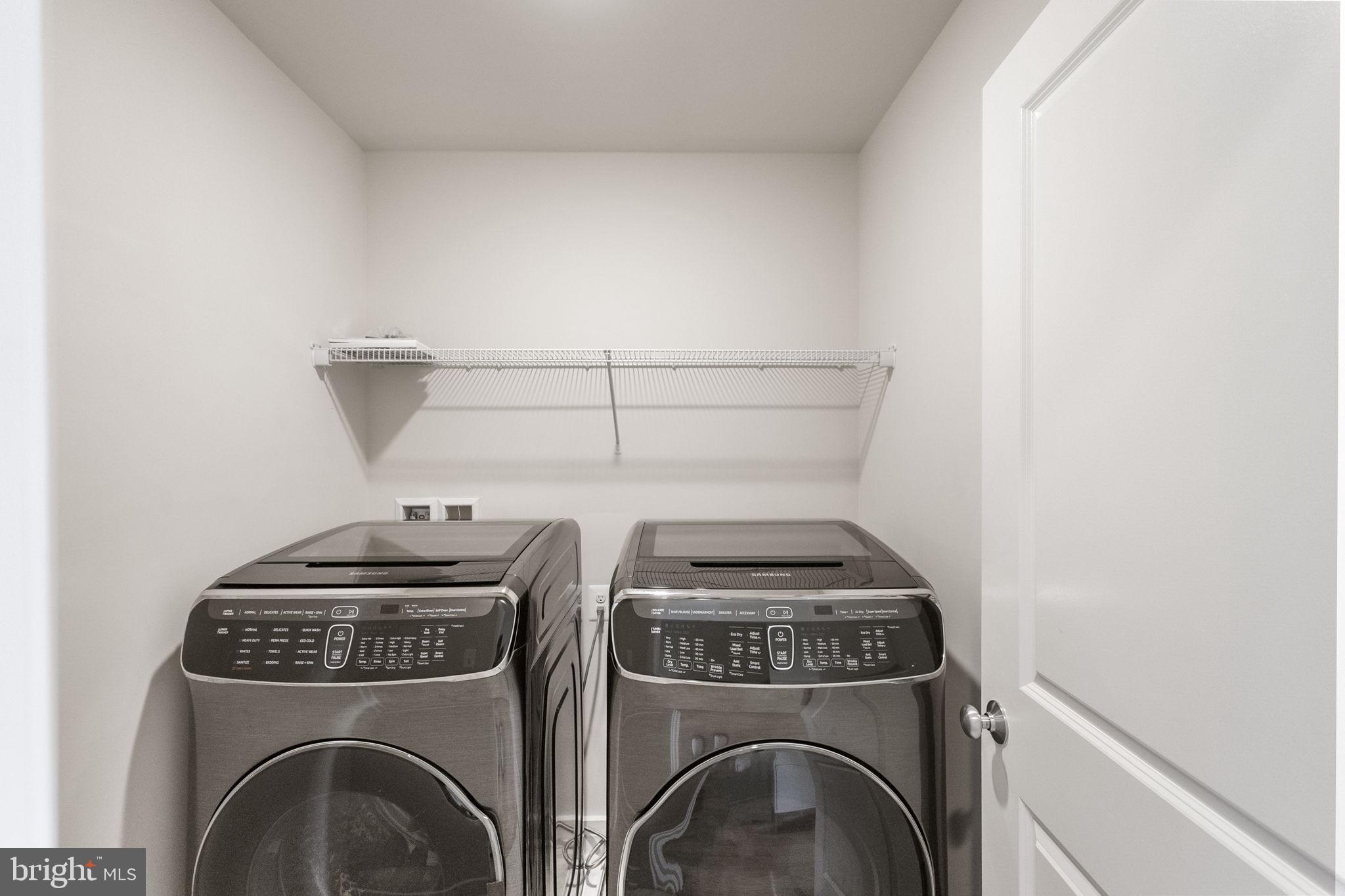 CABIN BRANCH - Residential