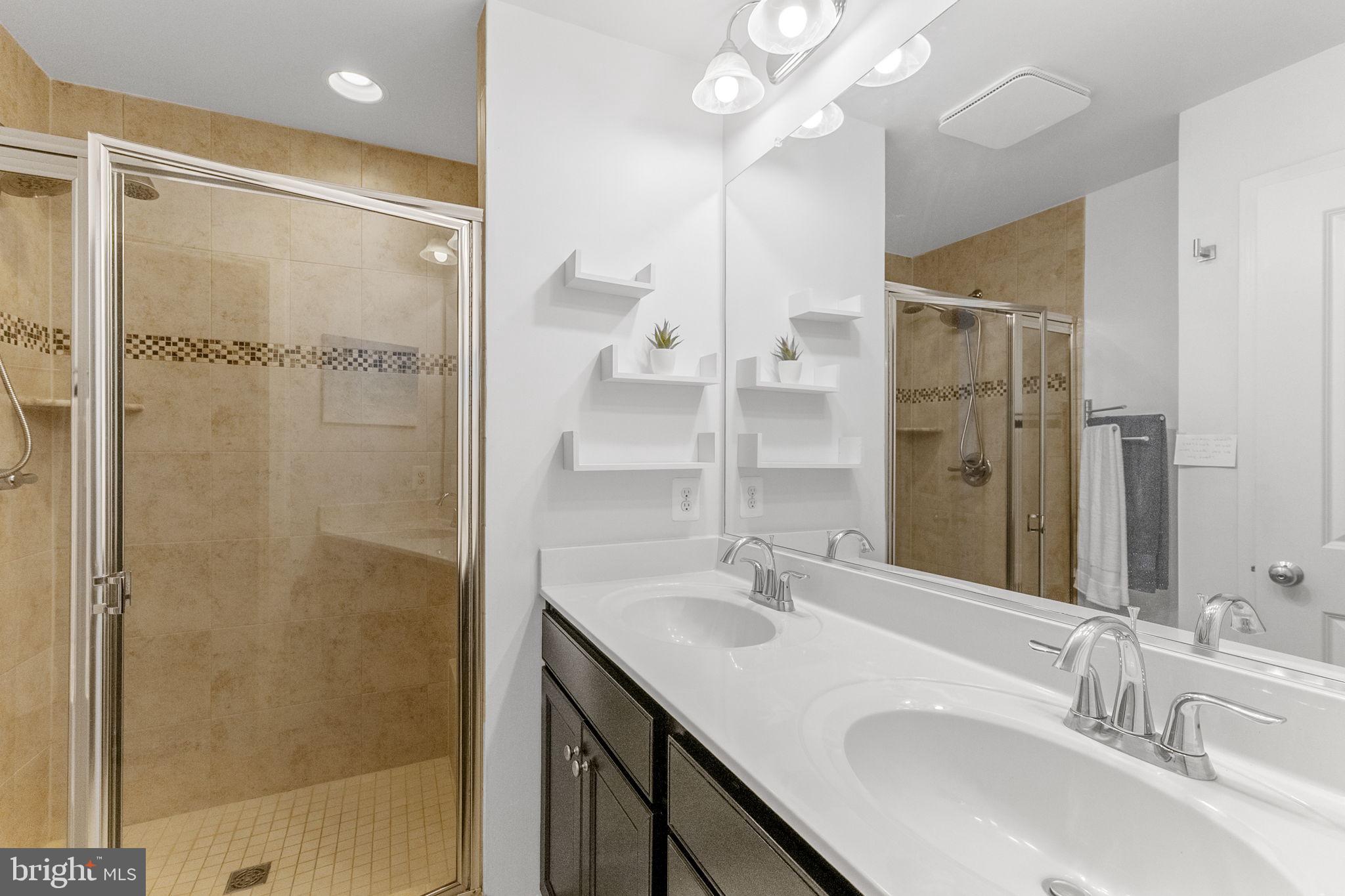 CABIN BRANCH - Residential